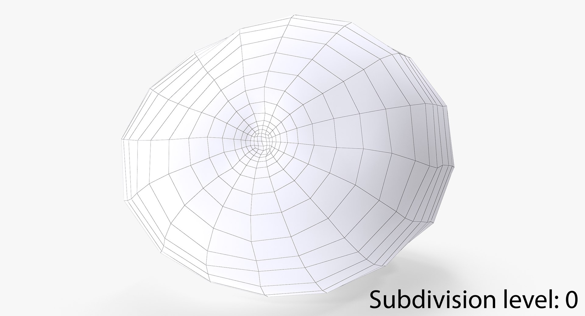 3D potatoes 01-05 https://p.turbosquid.com/ts-thumb/ql/MqG2Ms/JH7qtEs6/w_0004copy/jpg/1573200232/1920x1080/fit_q87/9000daeb2531be0fd1b2a7ac625814b5aade4024/w_0004copy.jpg