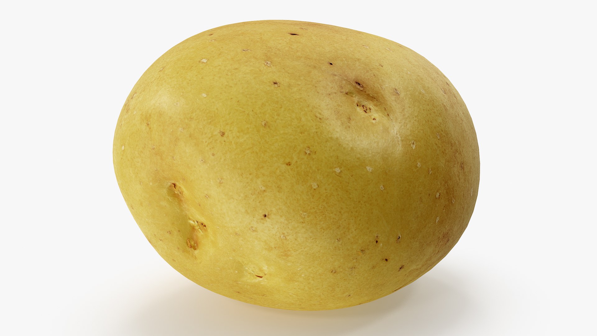 3D potatoes 01-05 https://p.turbosquid.com/ts-thumb/ql/MqG2Ms/K4qFTaMn/a_0003copy/jpg/1573200638/1920x1080/fit_q87/625a0adc89b462d5b46199e4906099bb786d35d0/a_0003copy.jpg