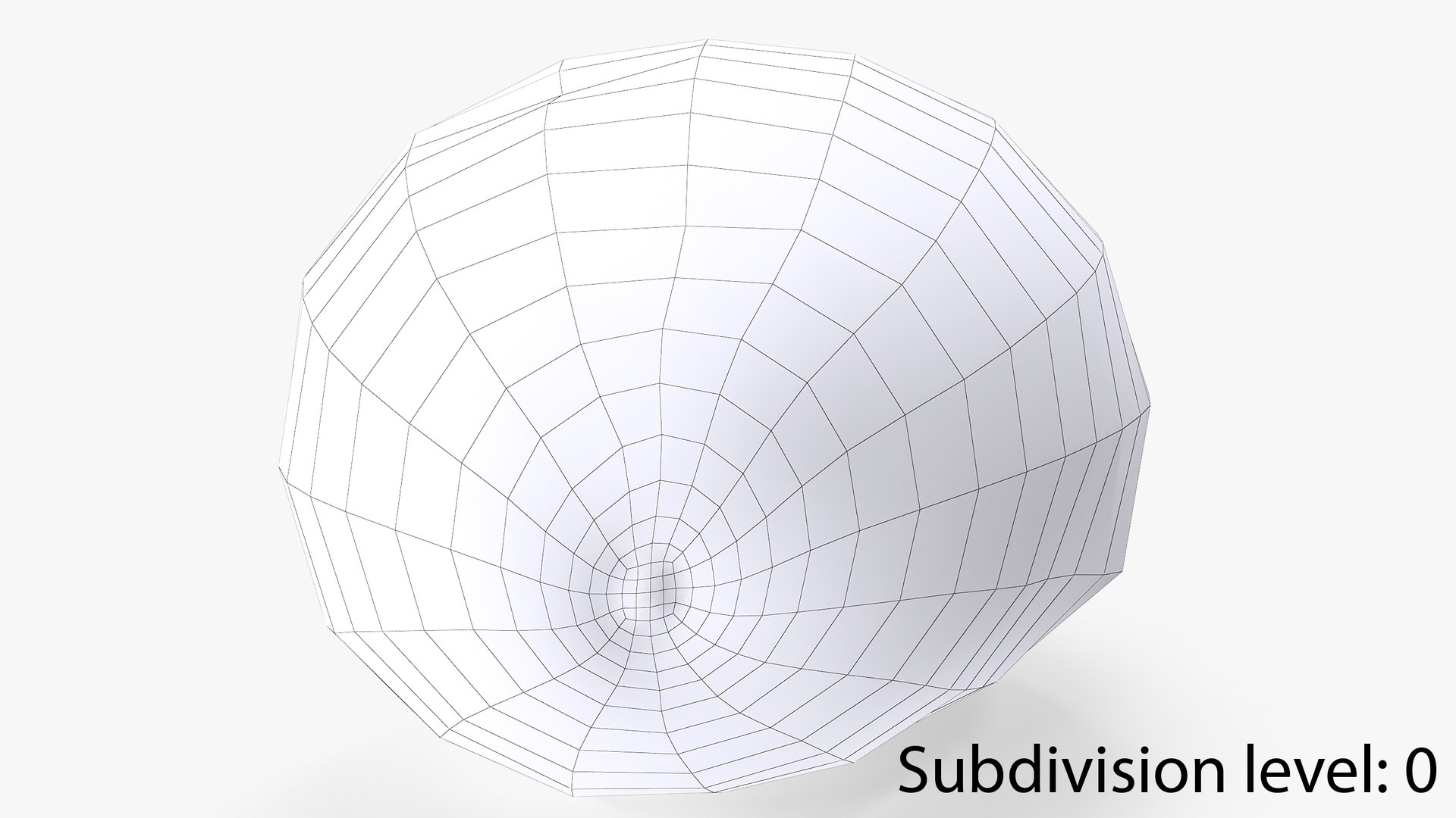 3D potatoes 01-05 https://p.turbosquid.com/ts-thumb/ql/MqG2Ms/L38qPsS3/w_0004copy/jpg/1573200348/1920x1080/fit_q87/355299b021ea1f7e0abe537986495f12838128eb/w_0004copy.jpg