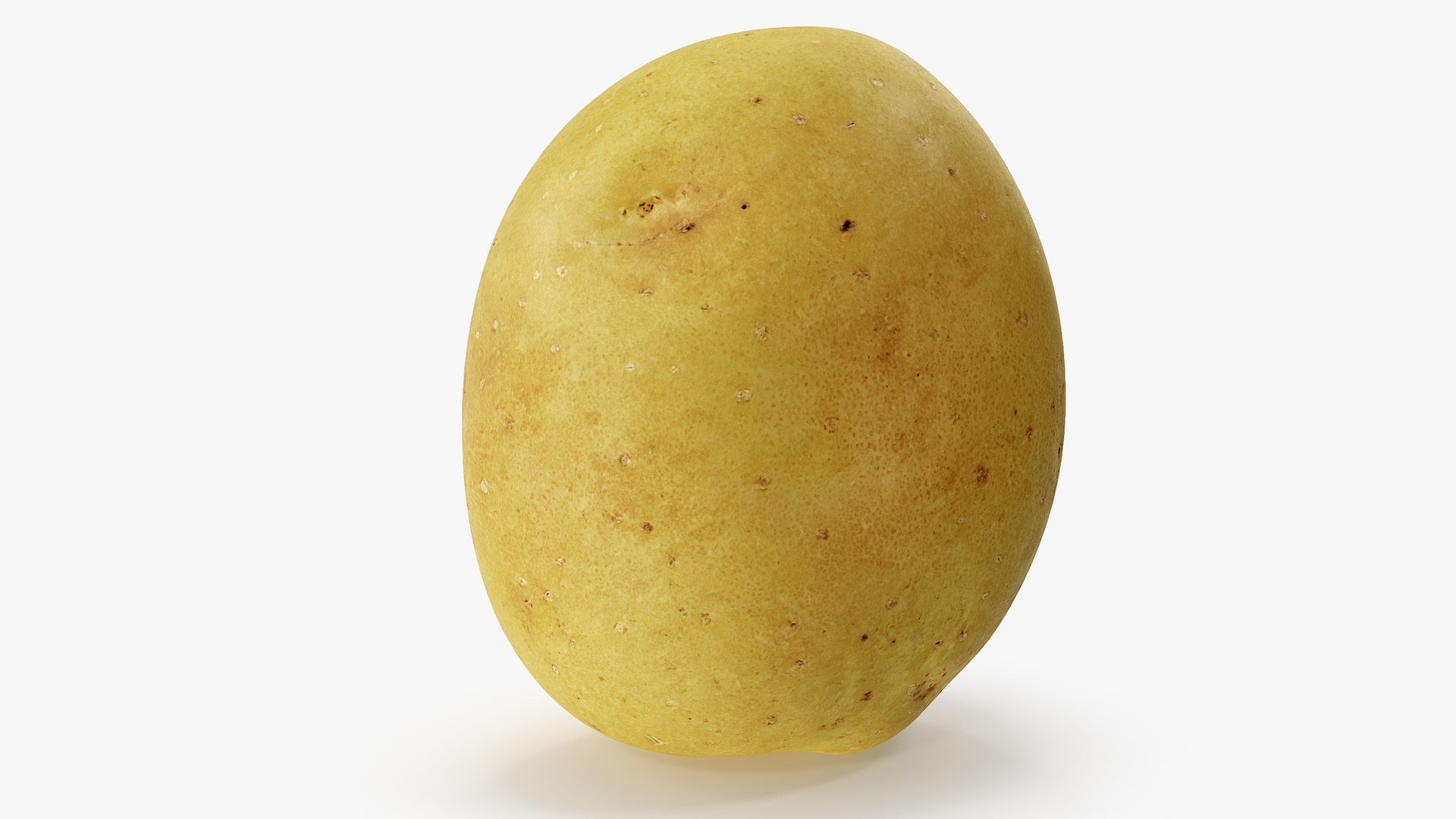 3D potatoes 01-05 https://p.turbosquid.com/ts-thumb/ql/MqG2Ms/LrNnVWmS/a2_0015copy/jpg/1573200638/1920x1080/fit_q87/cbedcbda184562e946054141060eca53cd9ff870/a2_0015copy.jpg