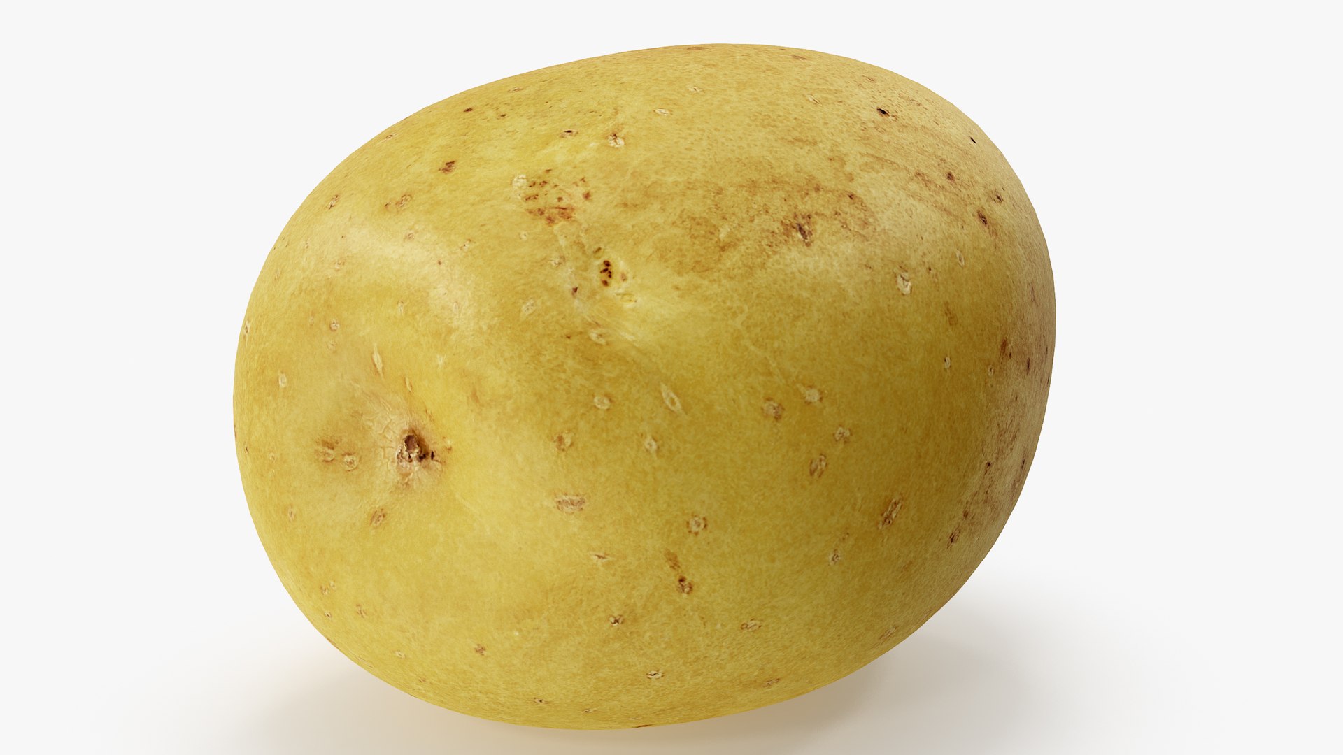 3D potatoes 01-05 https://p.turbosquid.com/ts-thumb/ql/MqG2Ms/LryCkOMS/a_0012copy/jpg/1573200638/1920x1080/fit_q87/3bdf1b4bcbe2b9d7265700ea41b7dd9e04ea515a/a_0012copy.jpg