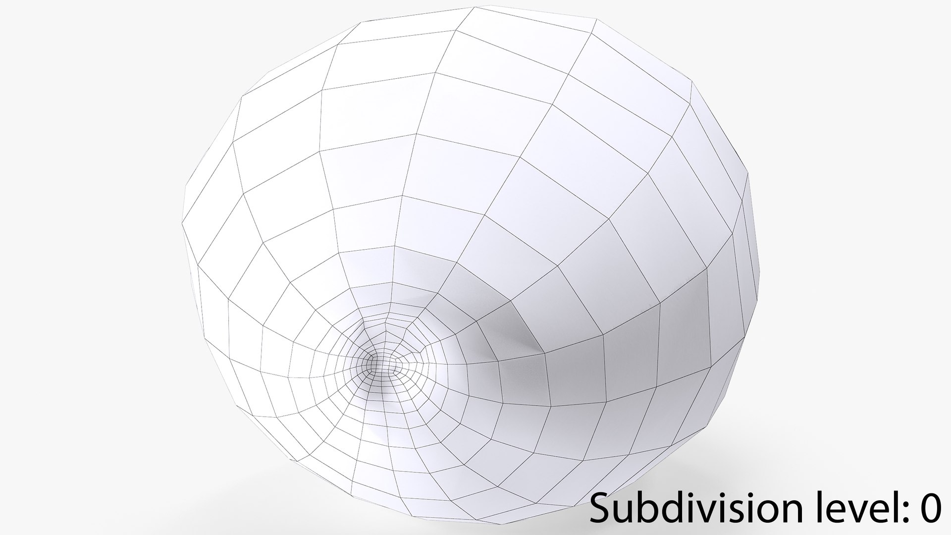 3D potatoes 01-05 https://p.turbosquid.com/ts-thumb/ql/MqG2Ms/MAaP7MJo/w_0013copy/jpg/1573200463/1920x1080/fit_q87/b6ac1602de390352ebe91be50dc68facc46483e4/w_0013copy.jpg