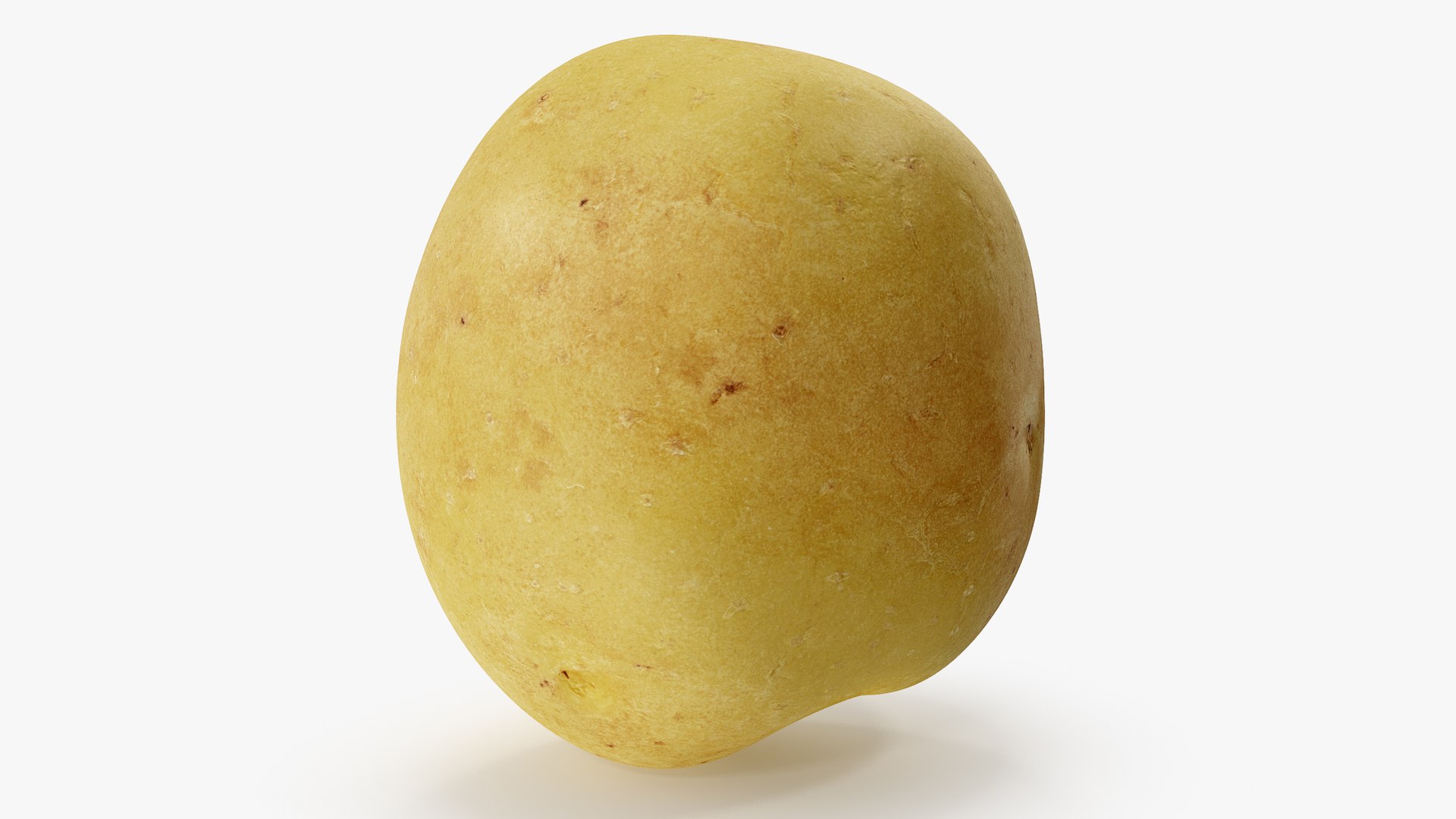 3D potatoes 01-05 https://p.turbosquid.com/ts-thumb/ql/MqG2Ms/MJxNkPSk/a2_0015copy/jpg/1573200787/1920x1080/fit_q87/aef2c6d491eb9486a3de1f074886a400f768128c/a2_0015copy.jpg