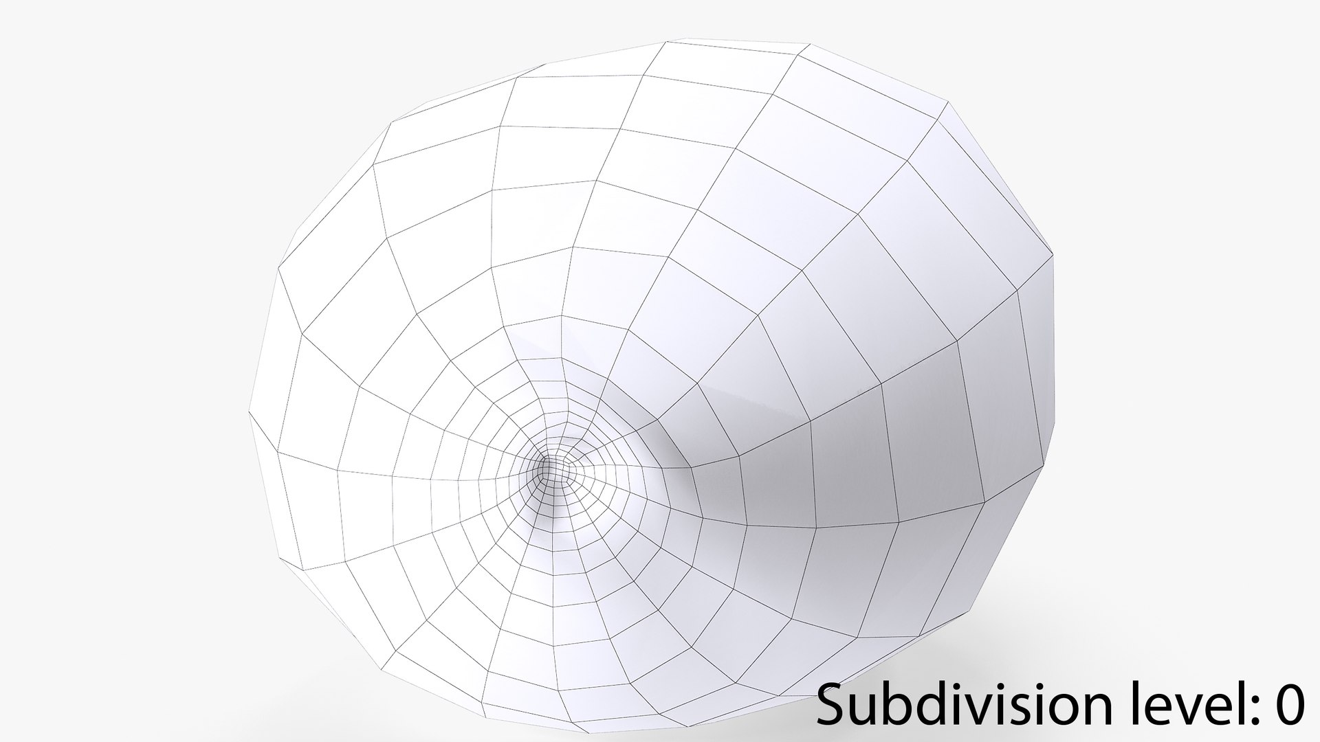 3D potatoes 01-05 https://p.turbosquid.com/ts-thumb/ql/MqG2Ms/MR4xfqRD/w_0013copy/jpg/1573200638/1920x1080/fit_q87/563f2284a859f656397ebe42d6ee2f32955a2698/w_0013copy.jpg
