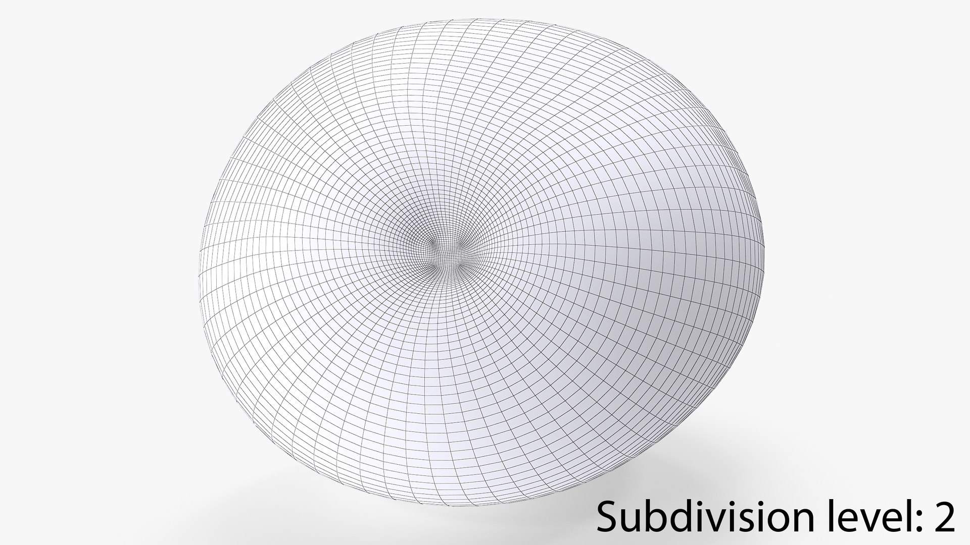 3D potatoes 01-05 https://p.turbosquid.com/ts-thumb/ql/MqG2Ms/OQ53EnZW/w2_0004copy/jpg/1573200463/1920x1080/fit_q87/3894810fb56f17d3d4b8019b3aa7330bd794f799/w2_0004copy.jpg