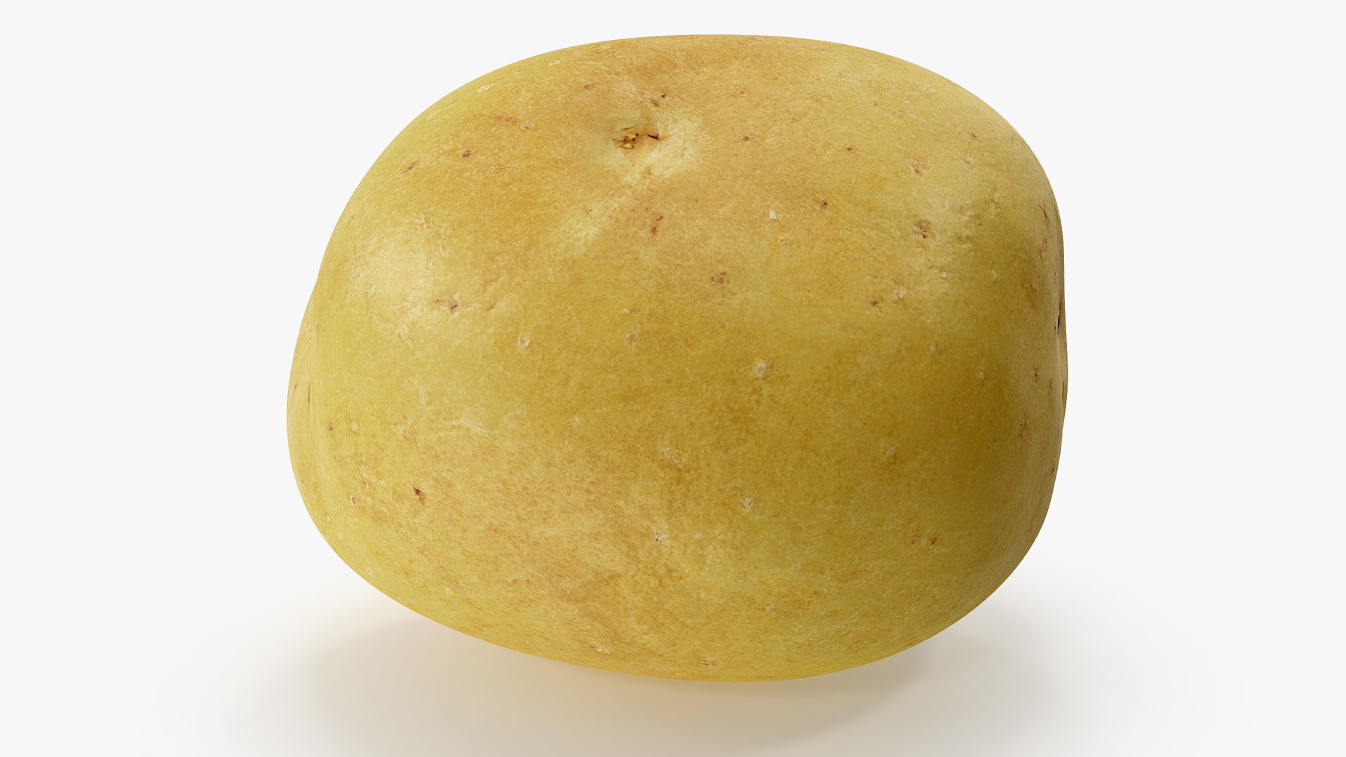 3D potatoes 01-05 https://p.turbosquid.com/ts-thumb/ql/MqG2Ms/OyJglk7Z/a_0009copy/jpg/1573200787/1920x1080/fit_q87/1ccc8b81a74814c9449908ee651c9bba31b5f9f6/a_0009copy.jpg