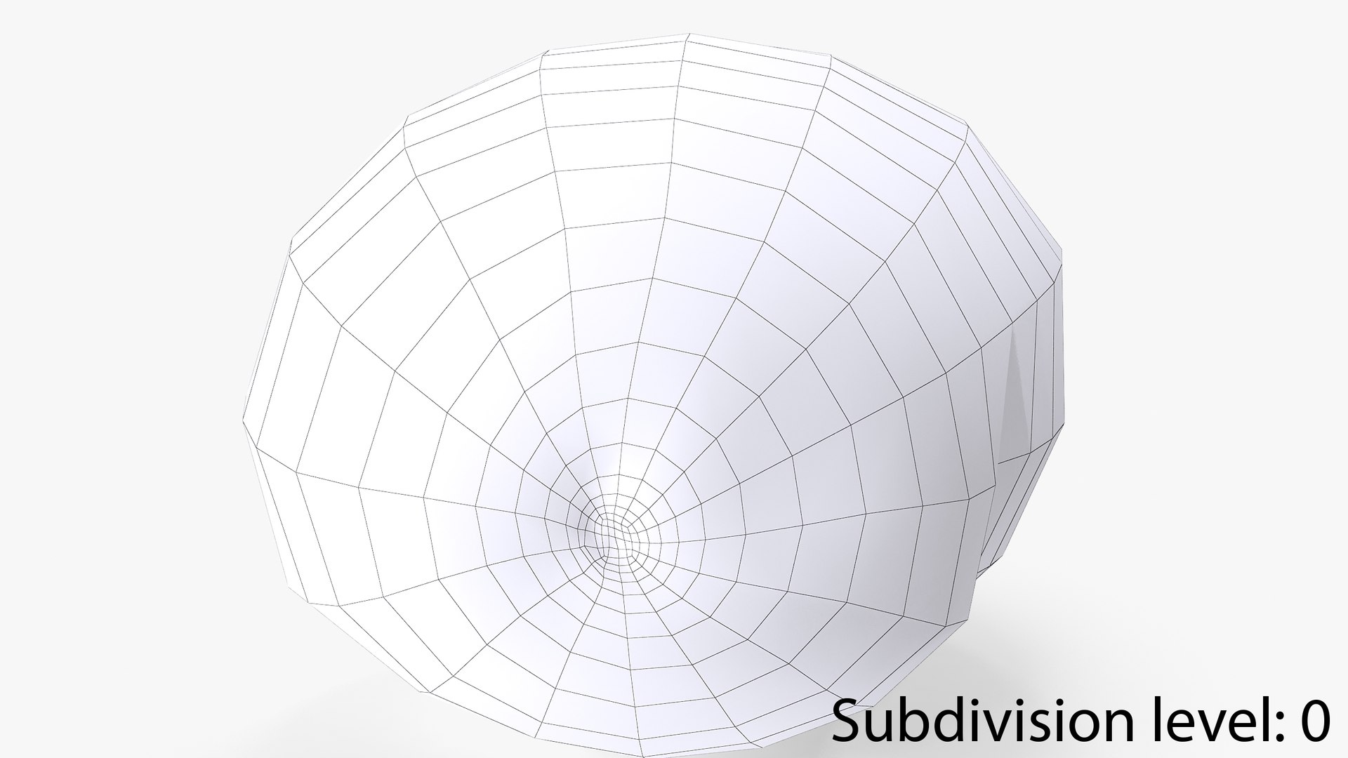 3D potatoes 01-05 https://p.turbosquid.com/ts-thumb/ql/MqG2Ms/PYMEdQ7J/w_0013copy/jpg/1573200348/1920x1080/fit_q87/a3d17e2d877475e473c63a5e8526e3a84a0e2151/w_0013copy.jpg