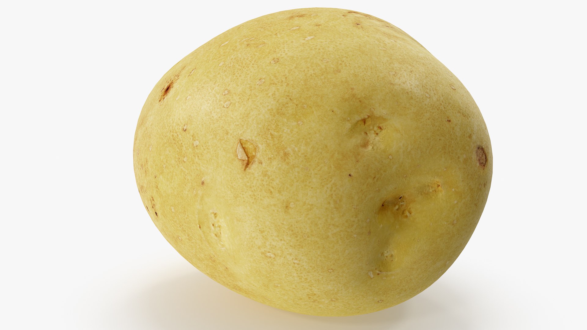 3D potatoes 01-05 https://p.turbosquid.com/ts-thumb/ql/MqG2Ms/Ph9OPJnA/a_0015copy/jpg/1573200462/1920x1080/fit_q87/df1457fd47de46925a35c9869ba915805c8f99c3/a_0015copy.jpg