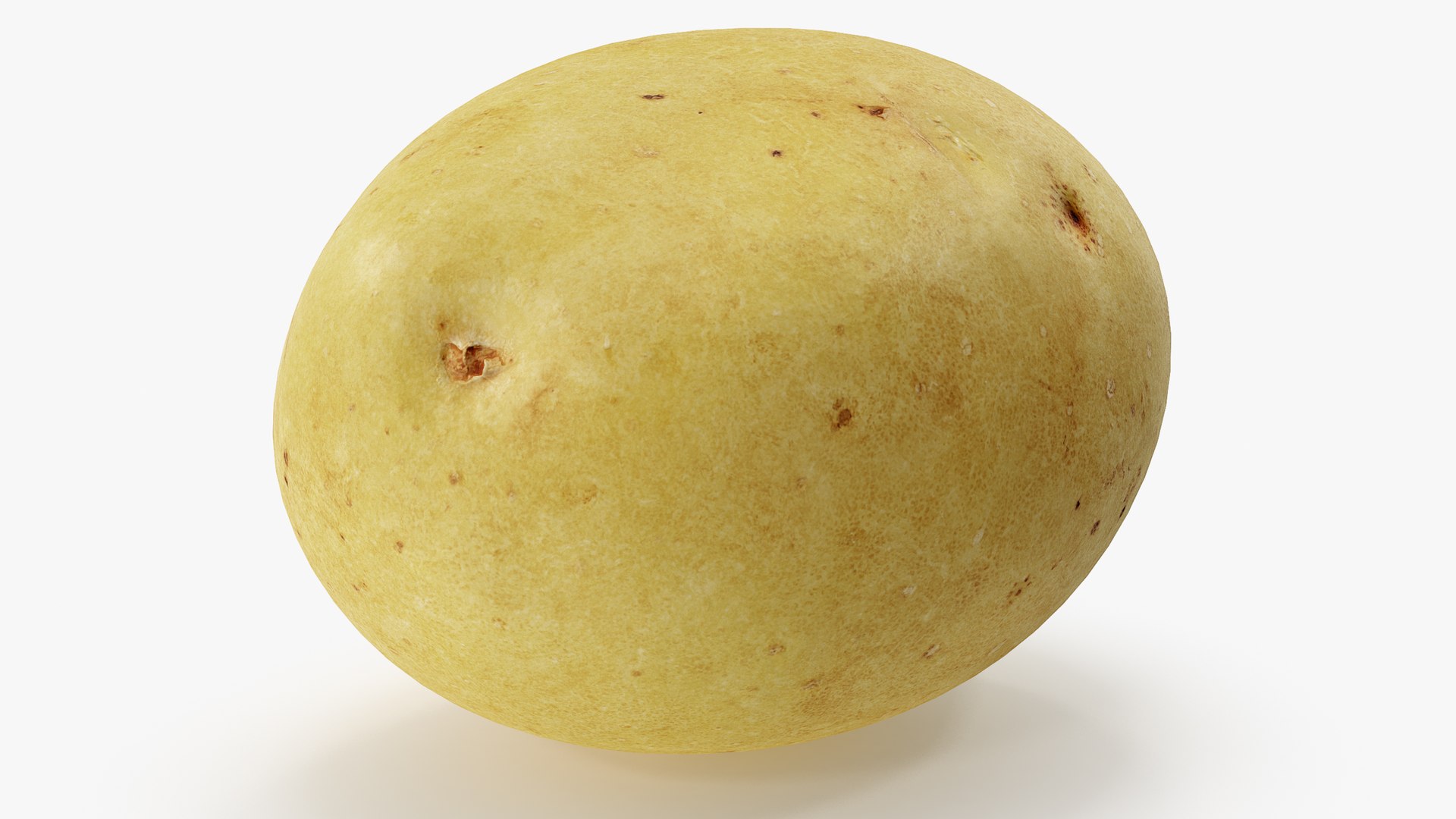 3D potatoes 01-05 https://p.turbosquid.com/ts-thumb/ql/MqG2Ms/PlFXJOCf/a_0003copy/jpg/1573200462/1920x1080/fit_q87/be706eff870d64723511ff38490ce02d239307b0/a_0003copy.jpg