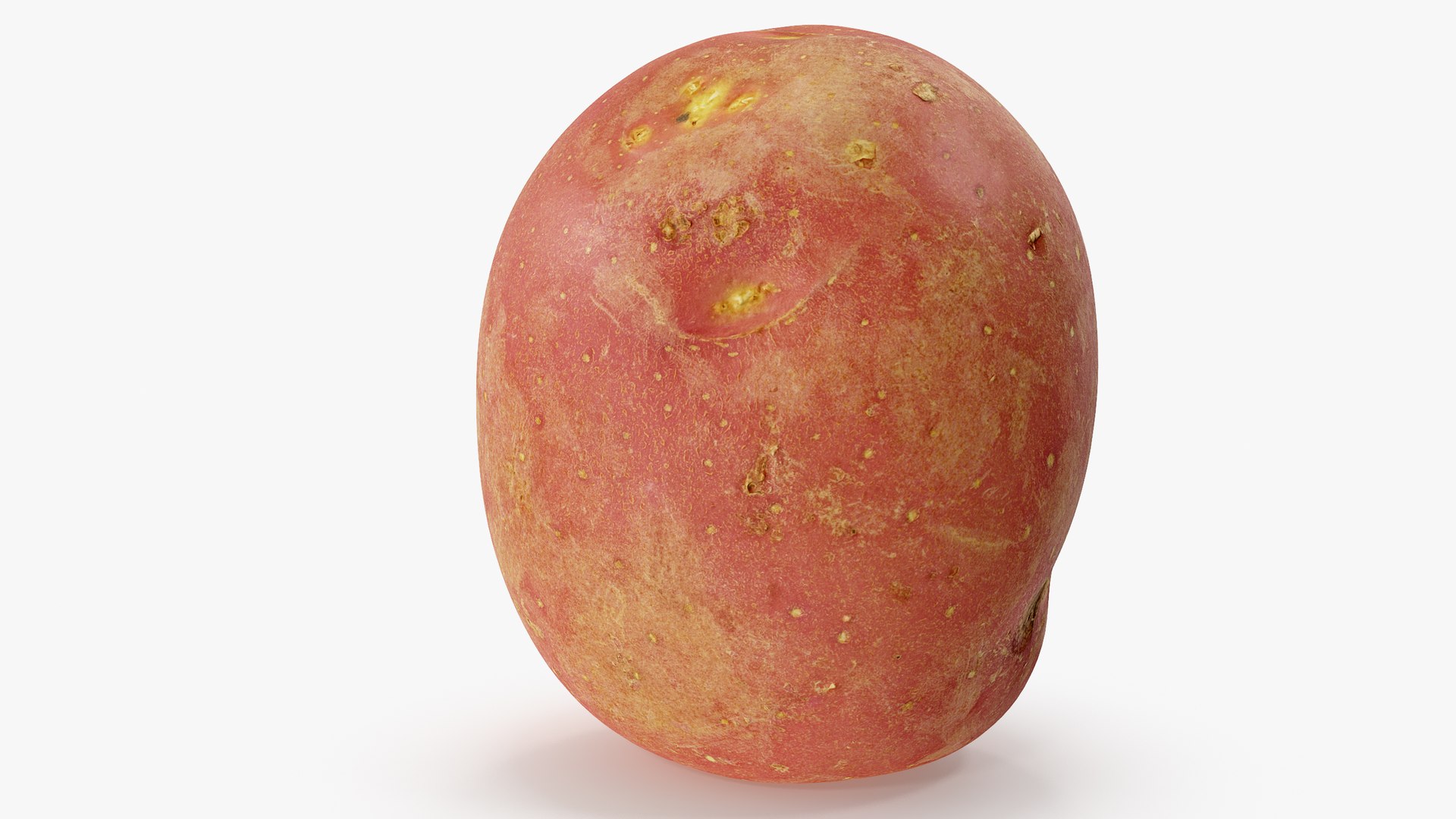 3D potatoes 01-05 https://p.turbosquid.com/ts-thumb/ql/MqG2Ms/RZylD5C3/a2_0012copy/jpg/1573200348/1920x1080/fit_q87/0a78983fba347779a403f18760768f47c576f22d/a2_0012copy.jpg