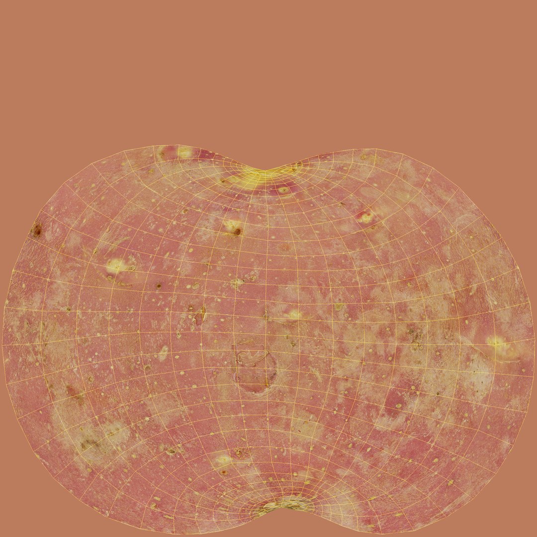 3D potatoes 01-05 https://p.turbosquid.com/ts-thumb/ql/MqG2Ms/SjEKweF5/unwrap/jpg/1573200232/1920x1080/fit_q87/5064323949e1aaac1b71259902d8844644c0ecfa/unwrap.jpg