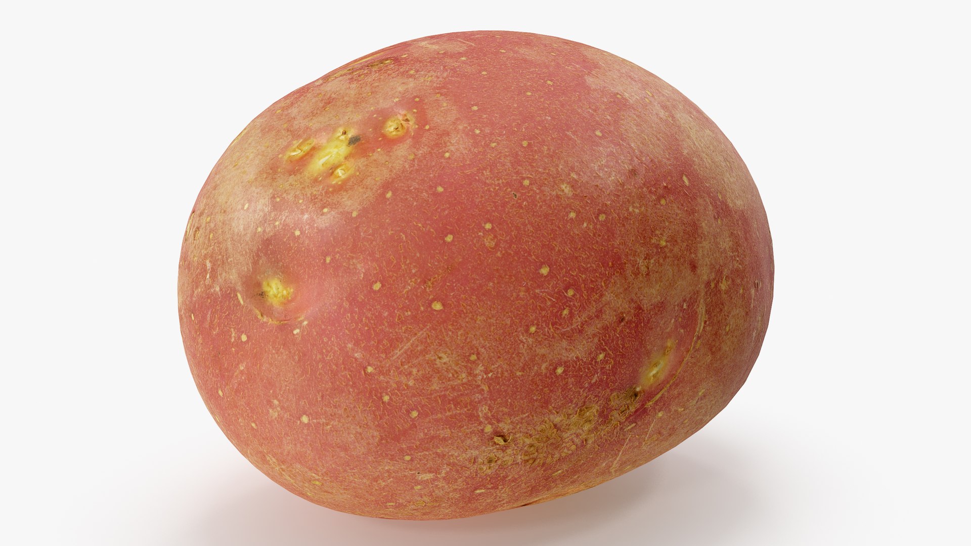 3D potatoes 01-05 https://p.turbosquid.com/ts-thumb/ql/MqG2Ms/TDkPnHP4/a_0003copy/jpg/1573200347/1920x1080/fit_q87/66c0f902eb740b63ca03f10348e58c4a686a453a/a_0003copy.jpg