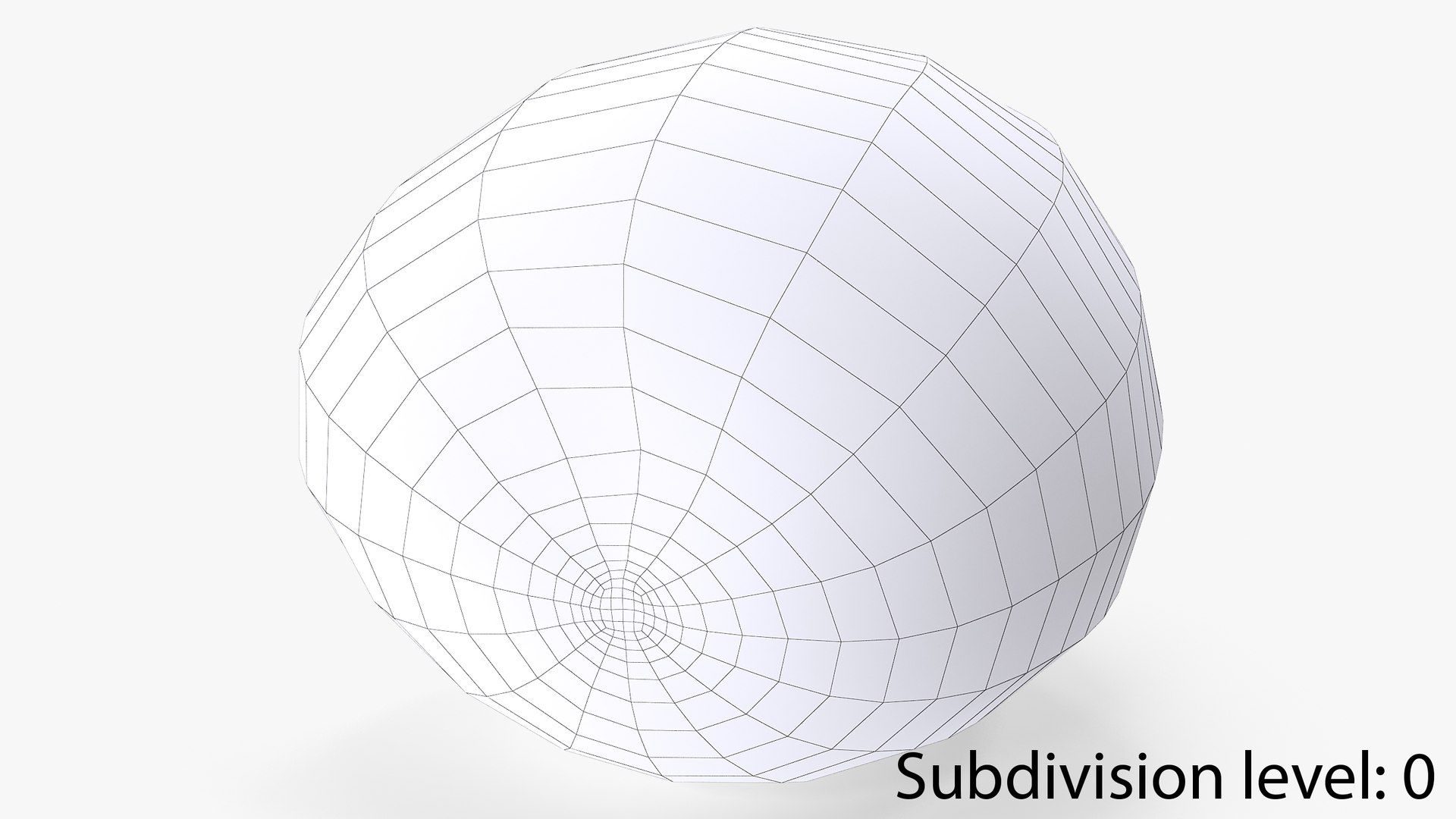 3D potatoes 01-05 https://p.turbosquid.com/ts-thumb/ql/MqG2Ms/UwmicUwC/w_0004copy/jpg/1573200787/1920x1080/fit_q87/5d272072c32a1efe9216519c5f3b030f8eccb32f/w_0004copy.jpg