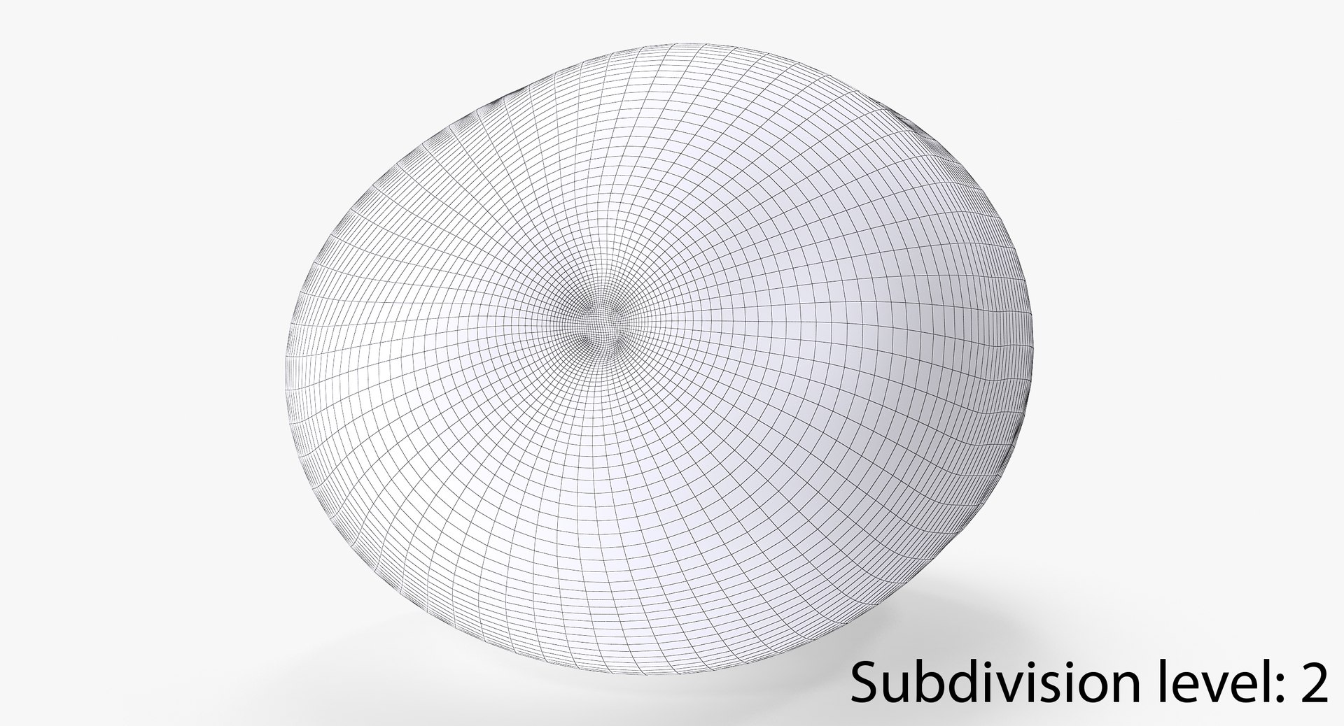 3D potatoes 01-05 https://p.turbosquid.com/ts-thumb/ql/MqG2Ms/XaASy77L/w2_0004copy/jpg/1573200232/1920x1080/fit_q87/9e17892a3d3e7d200cd89df9bdfa1a6fc3fcd5e2/w2_0004copy.jpg