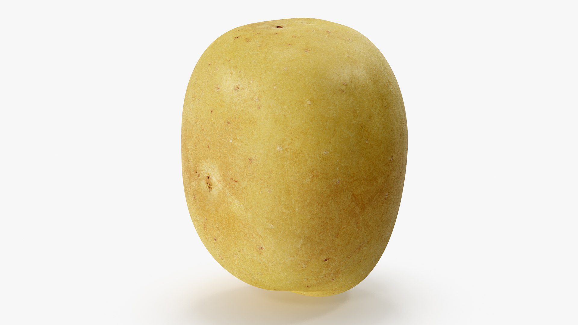 3D potatoes 01-05 https://p.turbosquid.com/ts-thumb/ql/MqG2Ms/ZIwWqlH1/a2_0009copy/jpg/1573200787/1920x1080/fit_q87/f3375f4232ad2da01311505ffc702a697aa46d79/a2_0009copy.jpg
