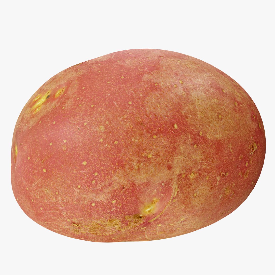 3D potatoes 01-05 https://p.turbosquid.com/ts-thumb/ql/MqG2Ms/ZLbSI1qs/_sign/png/1573200347/1920x1080/fit_q87/c701c6ea5326405fb839a45939f34a5f8a90d072/_sign.jpg