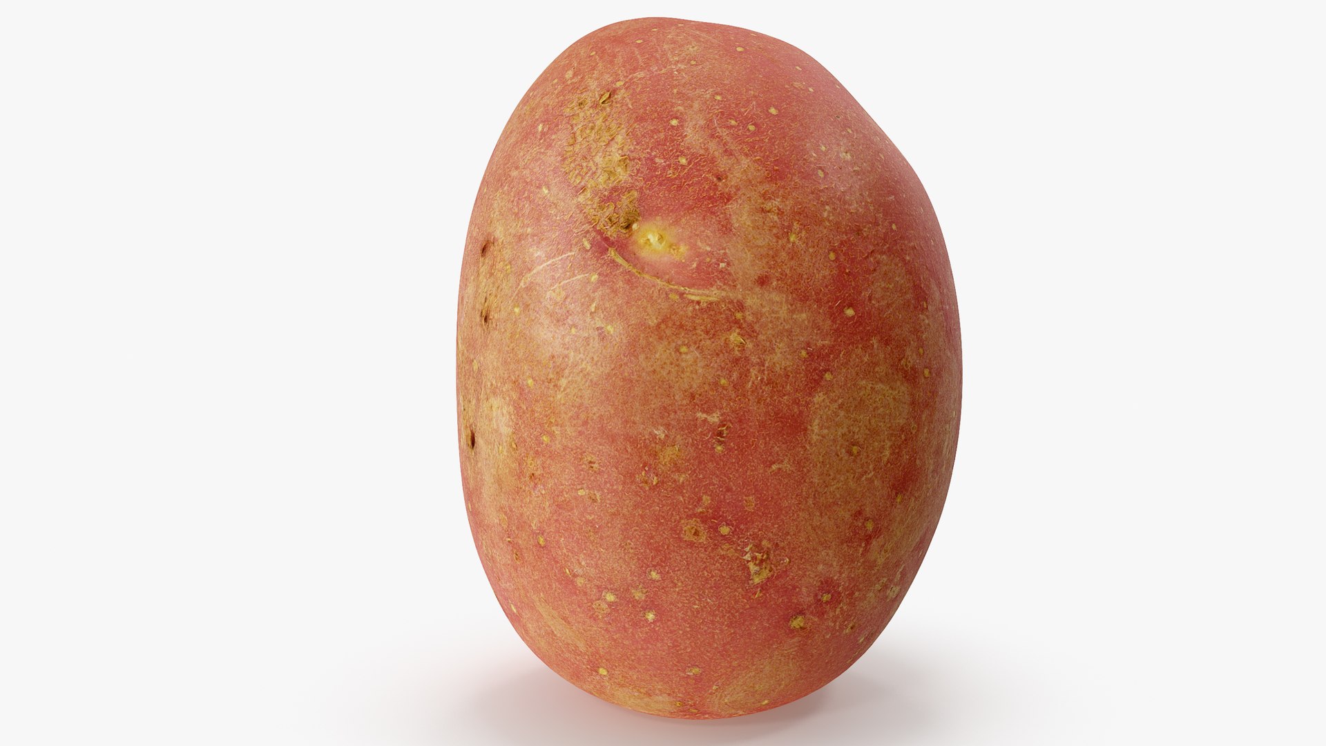 3D potatoes 01-05 https://p.turbosquid.com/ts-thumb/ql/MqG2Ms/ZbhOkeG2/a2_0000copy/jpg/1573200348/1920x1080/fit_q87/eda640beb11fcae51d439a8fc6a5b14cfa110006/a2_0000copy.jpg