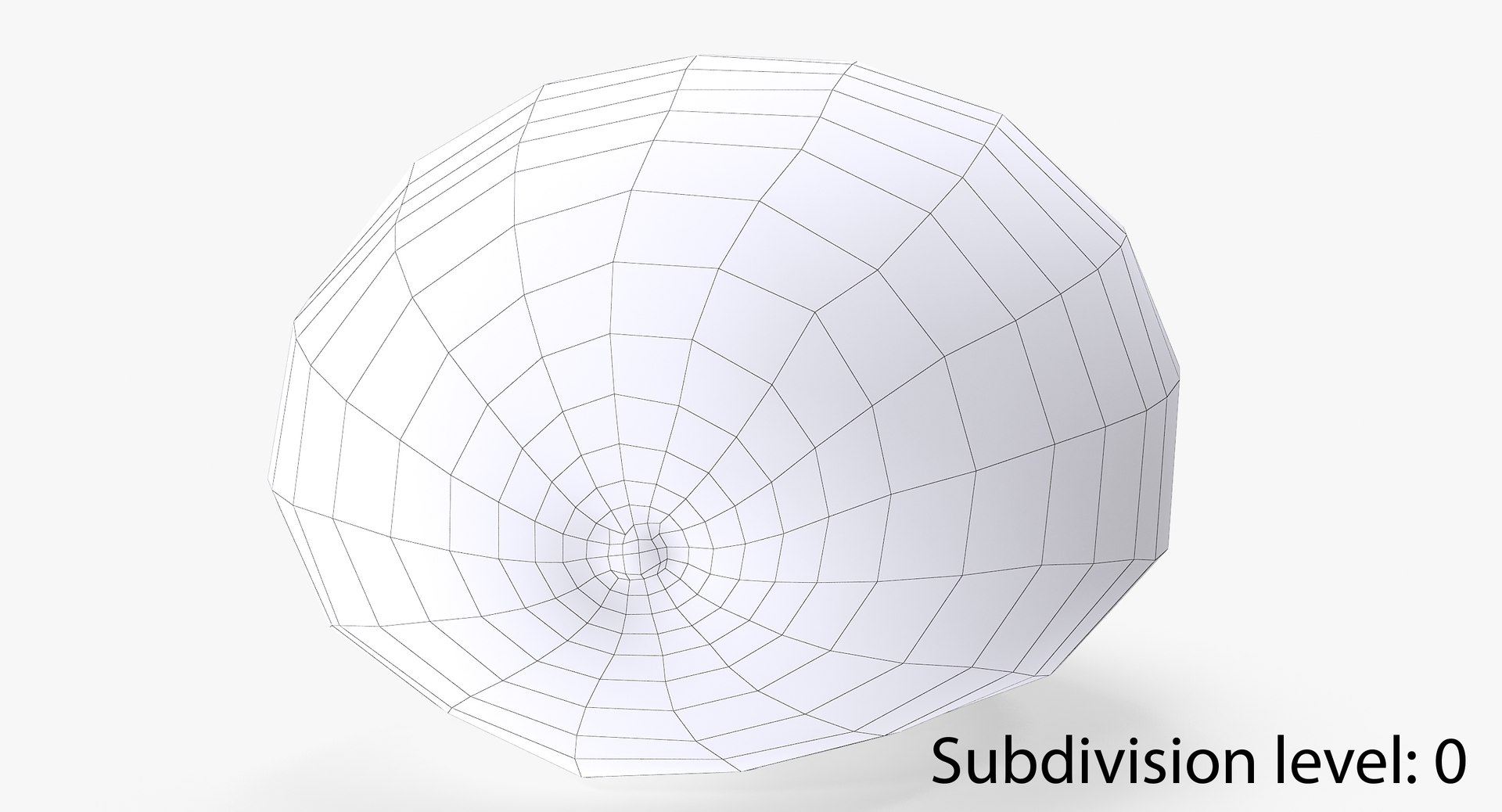 3D potatoes 01-05 https://p.turbosquid.com/ts-thumb/ql/MqG2Ms/ZkO9fA9U/w_0013copy/jpg/1573200232/1920x1080/fit_q87/60069bccf1db46852284dffdeaa86bd56b9a73fa/w_0013copy.jpg