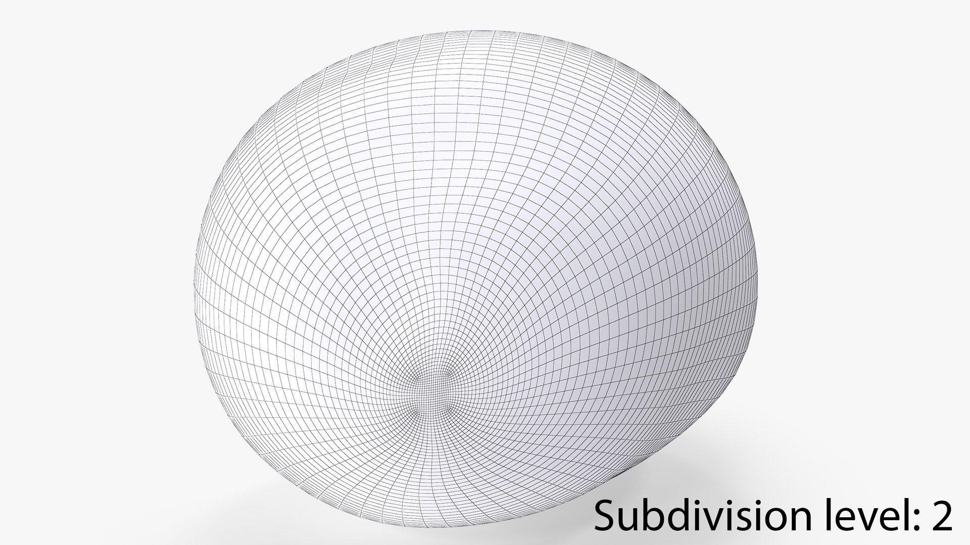 3D potatoes 01-05 https://p.turbosquid.com/ts-thumb/ql/MqG2Ms/bHymipK3/w2_0004copy/jpg/1573200348/1920x1080/fit_q87/0d232180ecb6de8cec0963616f6950df0686388d/w2_0004copy.jpg