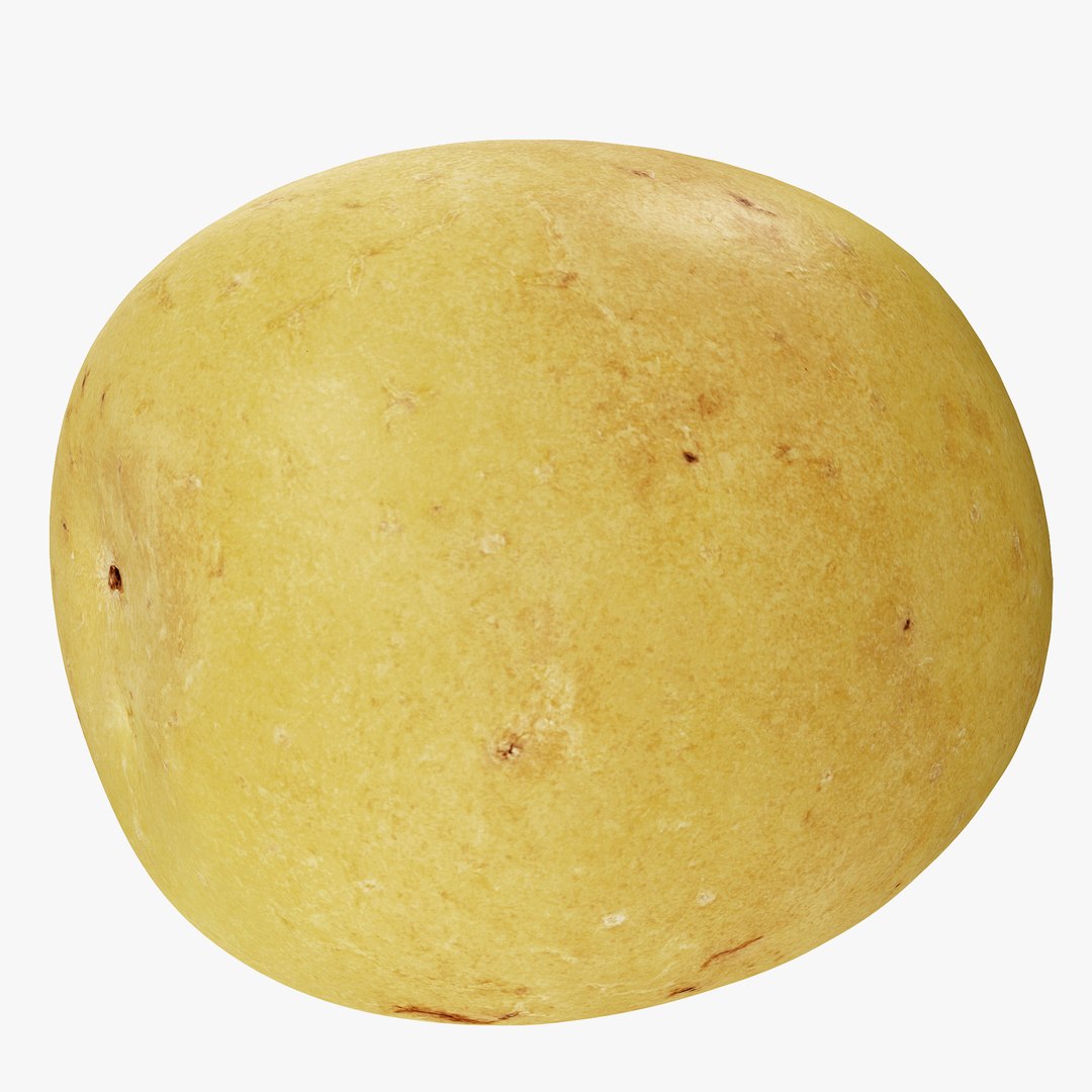3D potatoes 01-05 https://p.turbosquid.com/ts-thumb/ql/MqG2Ms/cUMxCnRS/_sign/png/1573200787/1920x1080/fit_q87/ccf950a9fcfa439369f1b54628b6df572e0e1b71/_sign.jpg