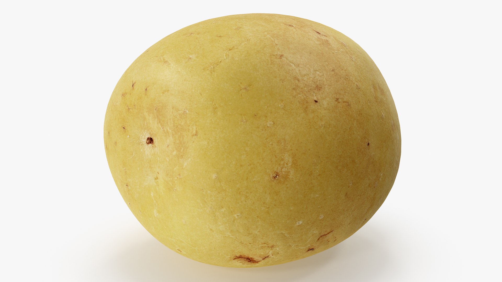 3D potatoes 01-05 https://p.turbosquid.com/ts-thumb/ql/MqG2Ms/hEuUwyPY/a_0003copy/jpg/1573200787/1920x1080/fit_q87/a290fd7bc629c16a2330e4cc8ca36279fcd87294/a_0003copy.jpg