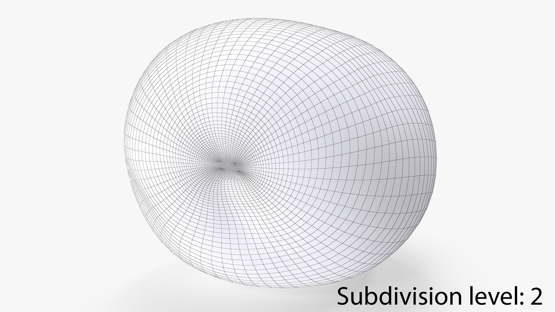 3D potatoes 01-05 https://p.turbosquid.com/ts-thumb/ql/MqG2Ms/hMumaKXM/w2_0004copy/jpg/1573200638/1920x1080/fit_q87/edfed6499ba8eac749e1a59a33d9e00825ba6751/w2_0004copy.jpg