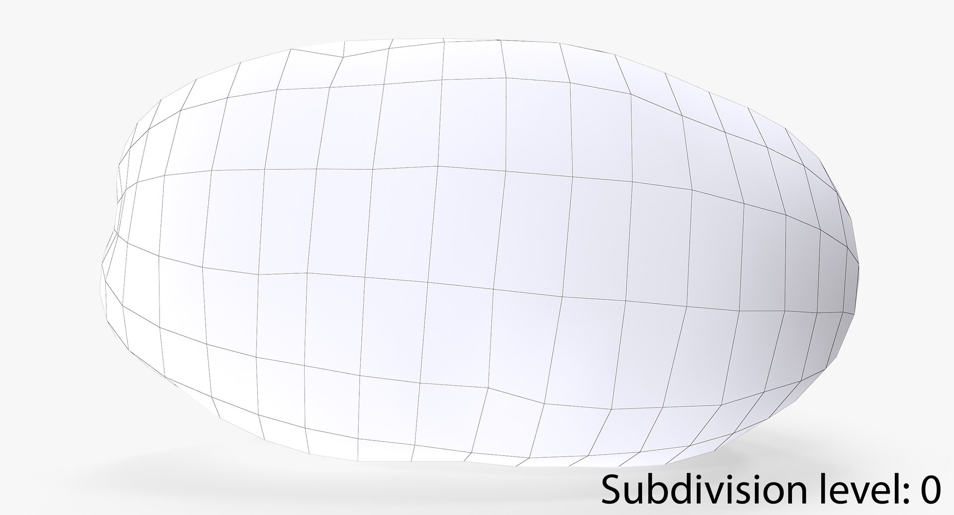 3D potatoes 01-05 https://p.turbosquid.com/ts-thumb/ql/MqG2Ms/kWLUEI9t/w_0000copy/jpg/1573200232/1920x1080/fit_q87/d257ce1a2aff18949682b566e654c73e7e919d8e/w_0000copy.jpg