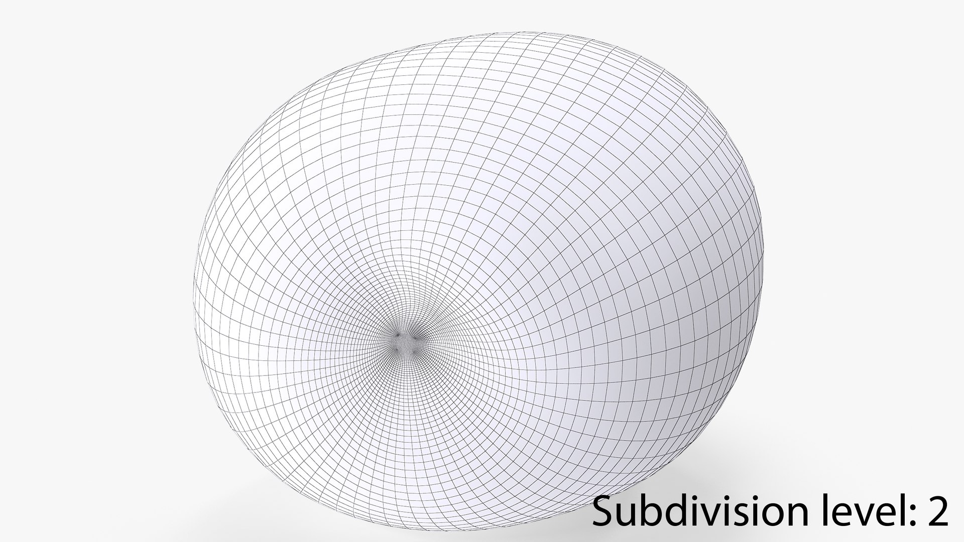 3D potatoes 01-05 https://p.turbosquid.com/ts-thumb/ql/MqG2Ms/knPjU8Dt/w2_0013copy/jpg/1573200638/1920x1080/fit_q87/ea087b55ae5231e5189d11555f2f41bcc6e67b21/w2_0013copy.jpg