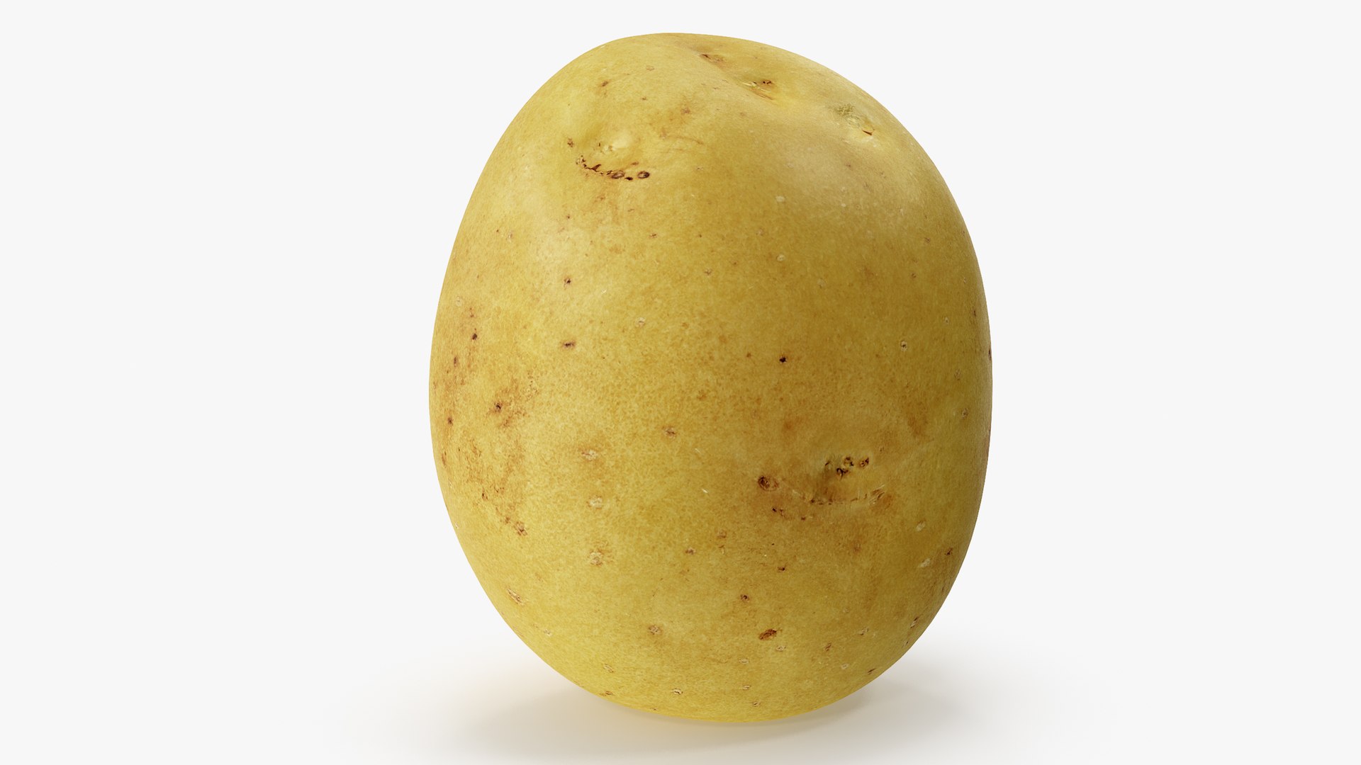 3D potatoes 01-05 https://p.turbosquid.com/ts-thumb/ql/MqG2Ms/lFRHQWwz/a2_0006copy/jpg/1573200638/1920x1080/fit_q87/2b10861876310f82e03aeea20907ec380455ac85/a2_0006copy.jpg