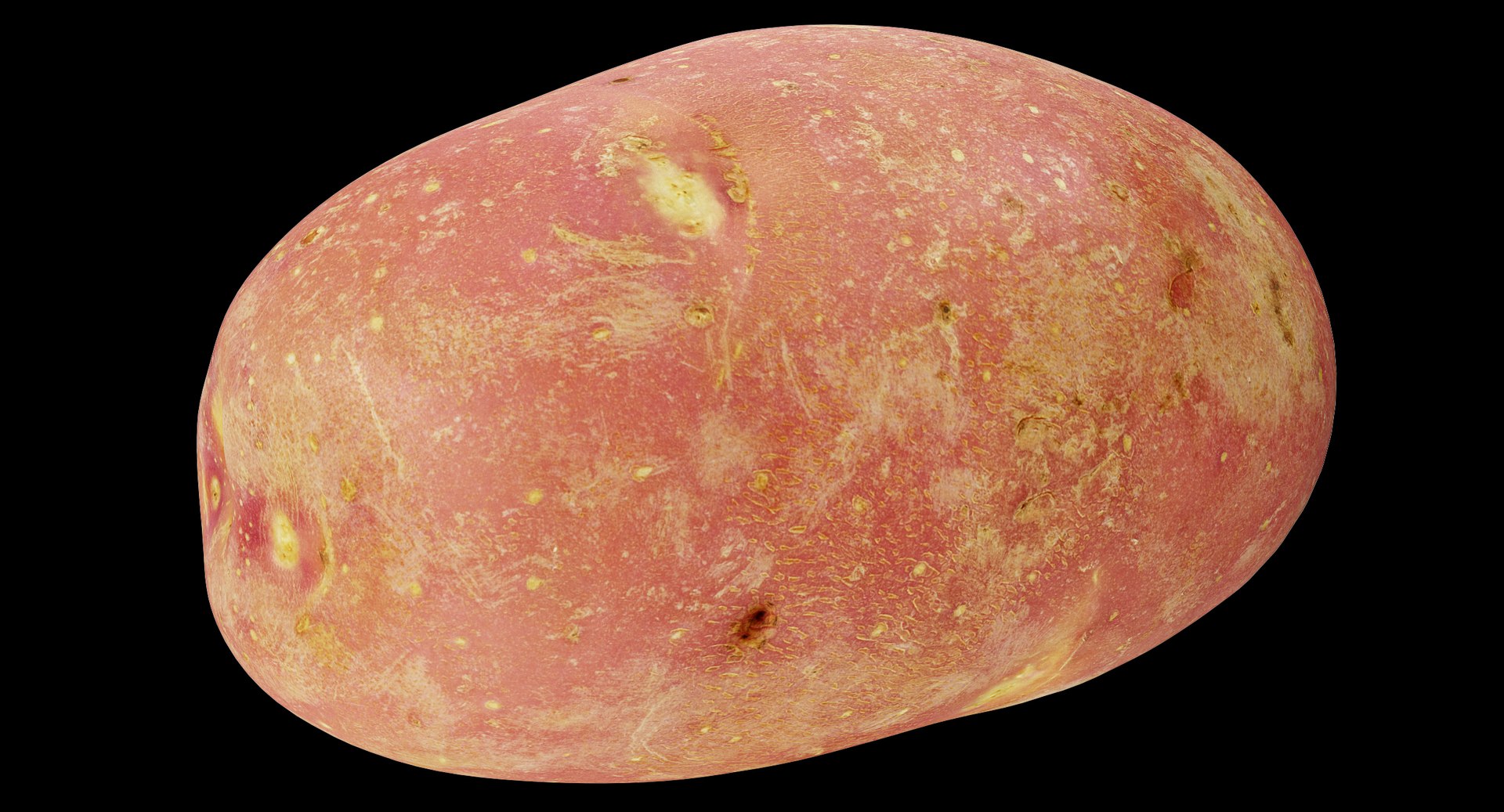 3D potatoes 01-05 https://p.turbosquid.com/ts-thumb/ql/MqG2Ms/mHaMMPgU/_sign_2/jpg/1573200232/1920x1080/fit_q87/3105bd9180cdffc833ad00b4e87e9e8ccfca3926/_sign_2.jpg