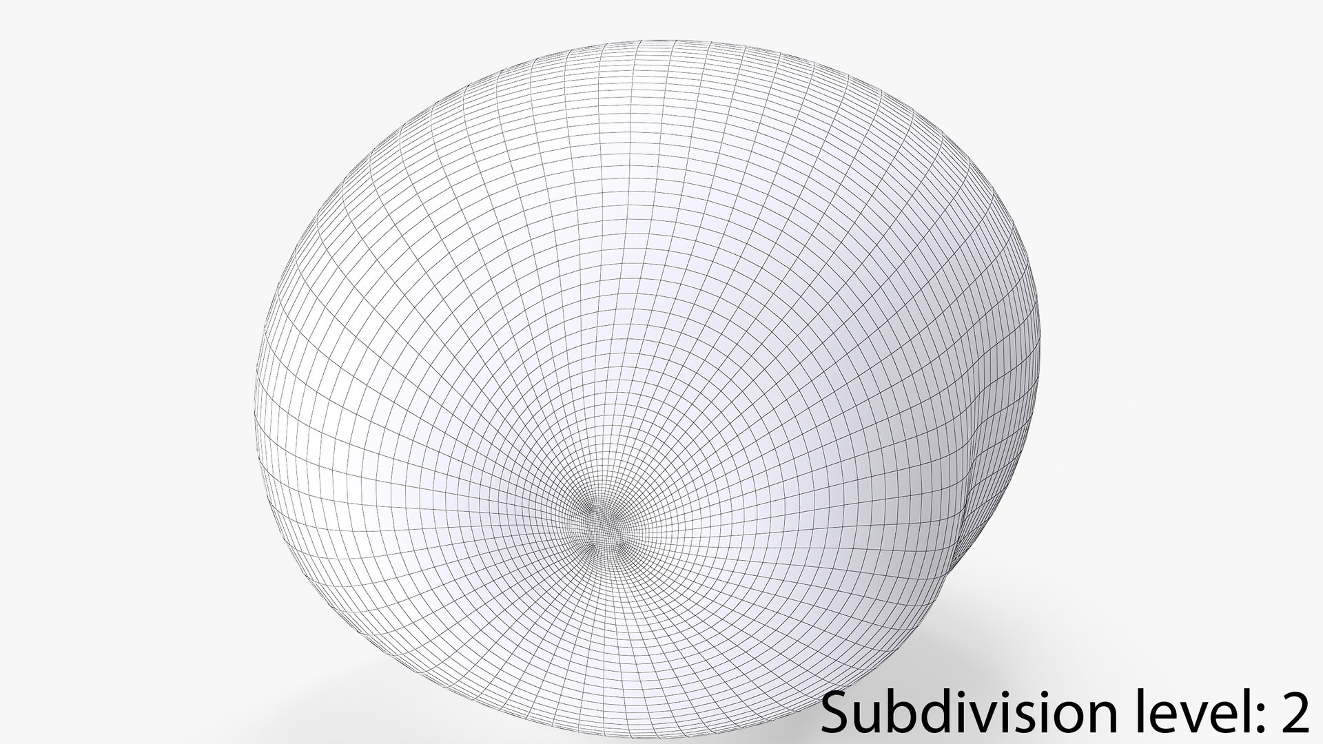3D potatoes 01-05 https://p.turbosquid.com/ts-thumb/ql/MqG2Ms/mN3D6z1R/w2_0013copy/jpg/1573200348/1920x1080/fit_q87/6a33296072f14667b93a97aff66dbf7d6e0b0eeb/w2_0013copy.jpg