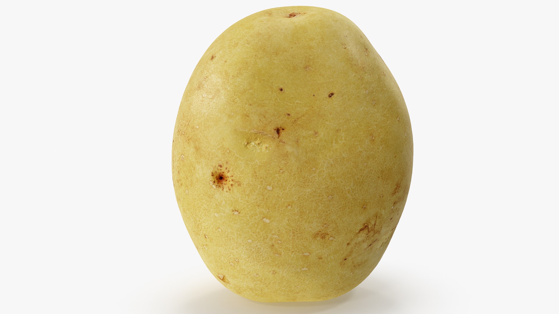 3D potatoes 01-05 https://p.turbosquid.com/ts-thumb/ql/MqG2Ms/n2bDvB7i/a2_0015copy/jpg/1573200463/1920x1080/fit_q87/9f9f126ec3bfe174e4899a7fd8f35f8bd1828d26/a2_0015copy.jpg