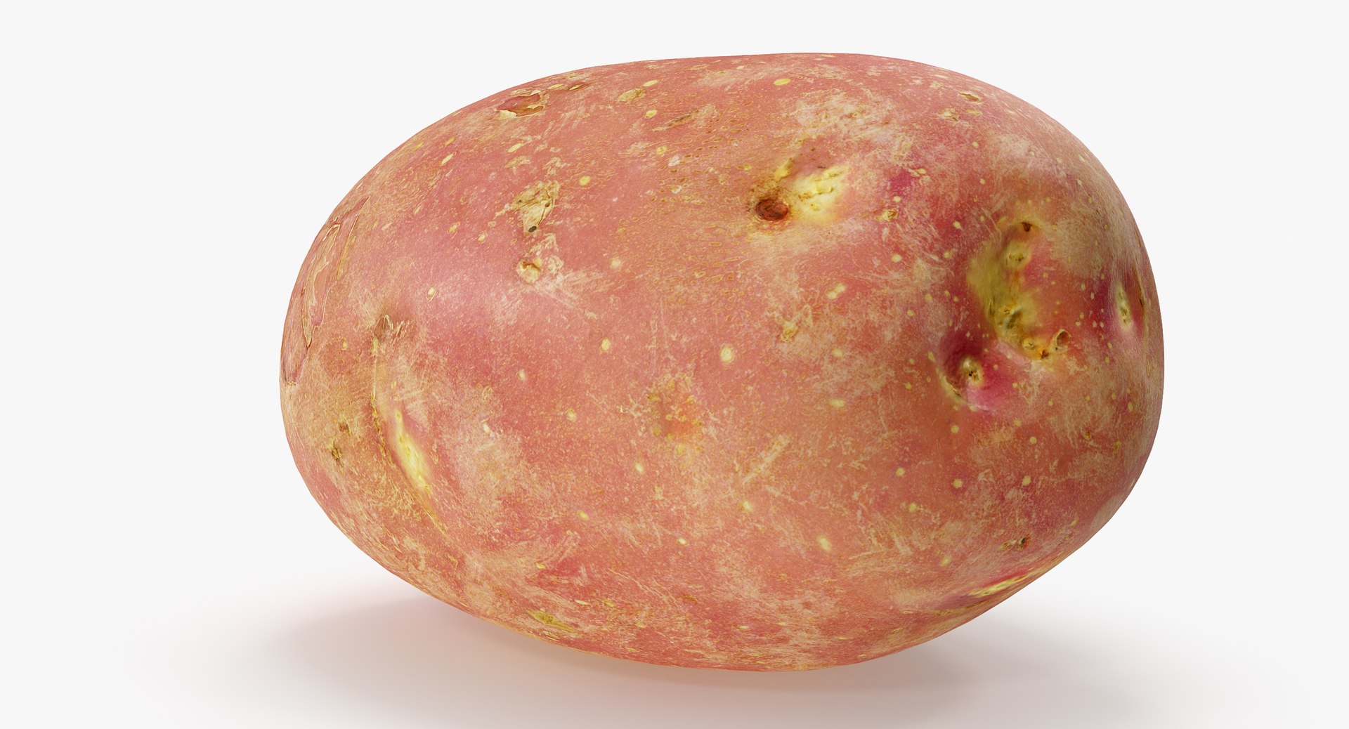 3D potatoes 01-05 https://p.turbosquid.com/ts-thumb/ql/MqG2Ms/n7PAcKdX/a_0006copy/jpg/1573200232/1920x1080/fit_q87/48c6037db76f03daaa197a055d50b443d50aefab/a_0006copy.jpg