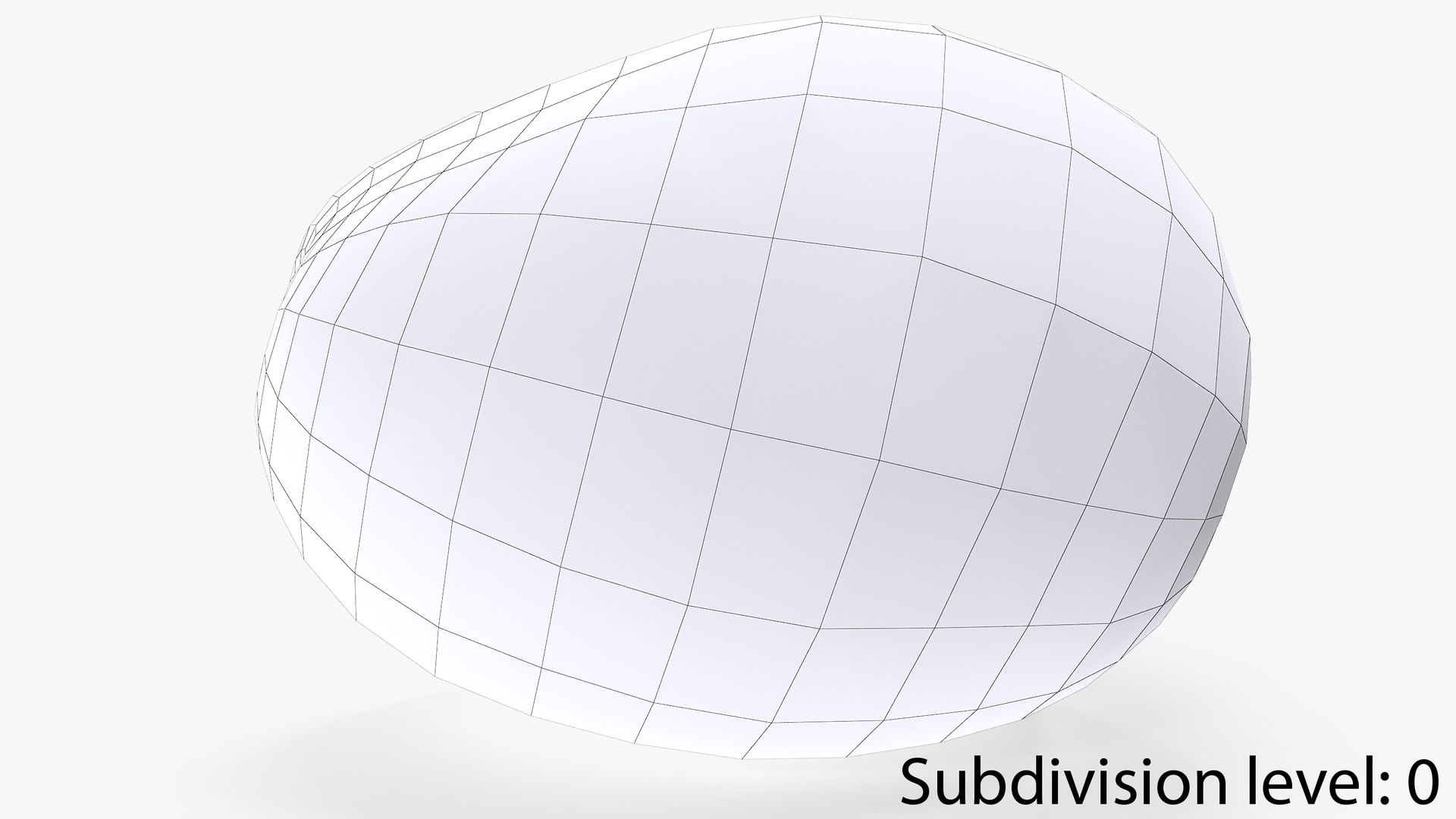 3D potatoes 01-05 https://p.turbosquid.com/ts-thumb/ql/MqG2Ms/nh6LpKq8/w_0000copy/jpg/1573200463/1920x1080/fit_q87/3d1cb874a668a849ed687ad24fe97188376e7c17/w_0000copy.jpg