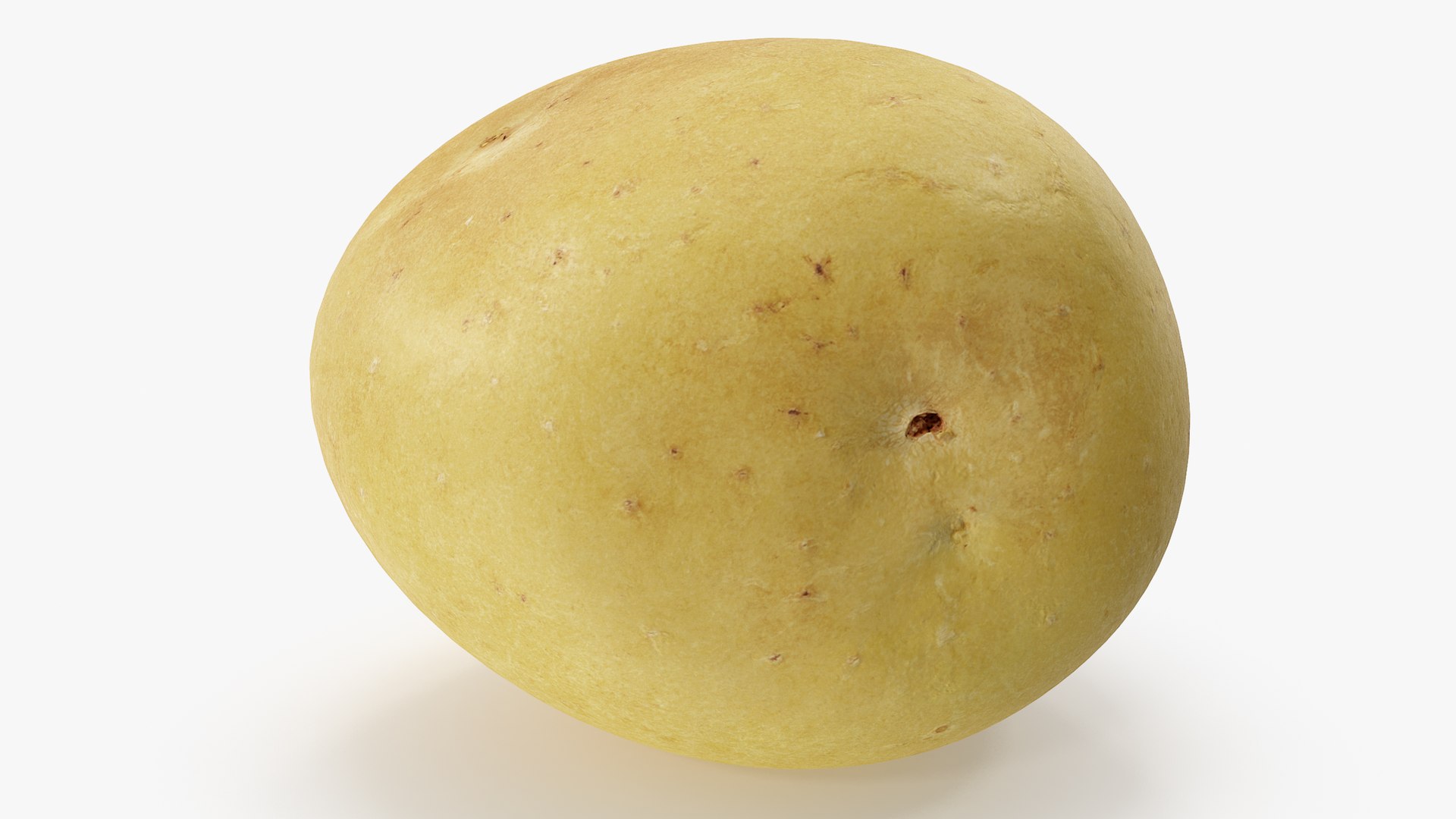 3D potatoes 01-05 https://p.turbosquid.com/ts-thumb/ql/MqG2Ms/oSKaFBkH/a_0006copy/jpg/1573200787/1920x1080/fit_q87/4ae5f44d4513aeb1b1a833c79e84aac5e6cdaa9b/a_0006copy.jpg