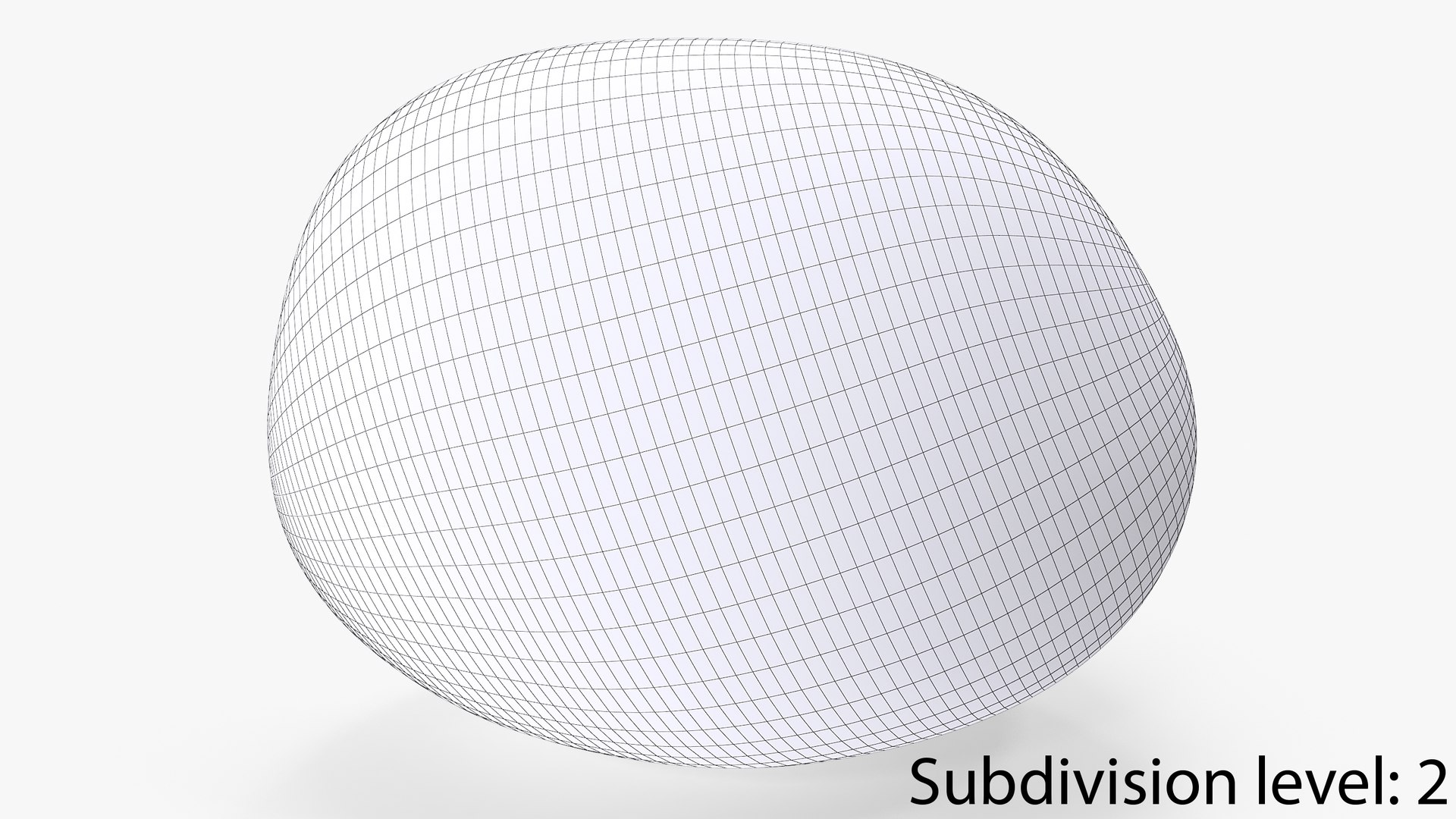 3D potatoes 01-05 https://p.turbosquid.com/ts-thumb/ql/MqG2Ms/op5ON0um/w2_0000copy/jpg/1573200787/1920x1080/fit_q87/37e79ddbf8892b9e1c8fba402c8ad7994ba9ad50/w2_0000copy.jpg