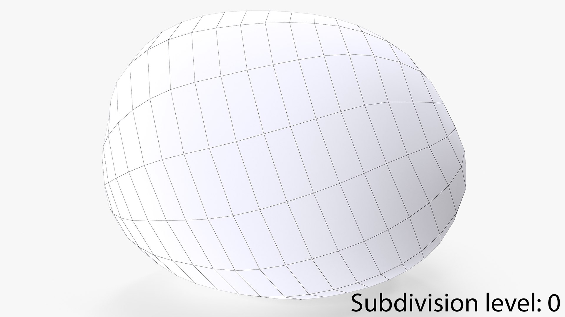 3D potatoes 01-05 https://p.turbosquid.com/ts-thumb/ql/MqG2Ms/q7H7ZWrd/w_0000copy/jpg/1573200787/1920x1080/fit_q87/eed4c98c778c79e2f50849aa4c63677925541948/w_0000copy.jpg