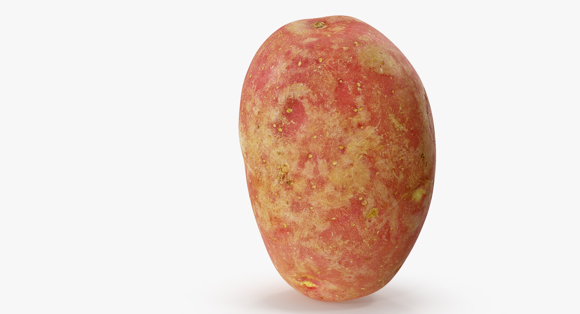 3D potatoes 01-05 https://p.turbosquid.com/ts-thumb/ql/MqG2Ms/qLVvxY6y/a2_0012copy/jpg/1573200232/1920x1080/fit_q87/00d02c8be16a634efd9a537209703bfad5420ec9/a2_0012copy.jpg