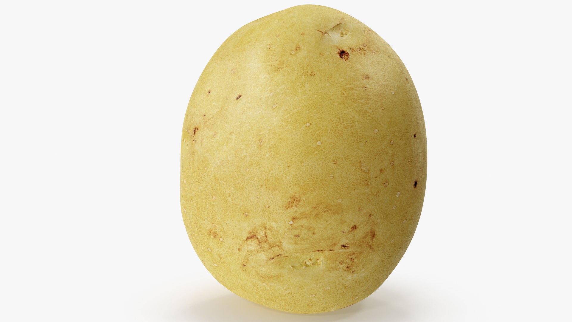 3D potatoes 01-05 https://p.turbosquid.com/ts-thumb/ql/MqG2Ms/qMN7YtmL/a2_0012copy/jpg/1573200462/1920x1080/fit_q87/e4d4093336e4570cd29b07adeebbb827ca35fd00/a2_0012copy.jpg