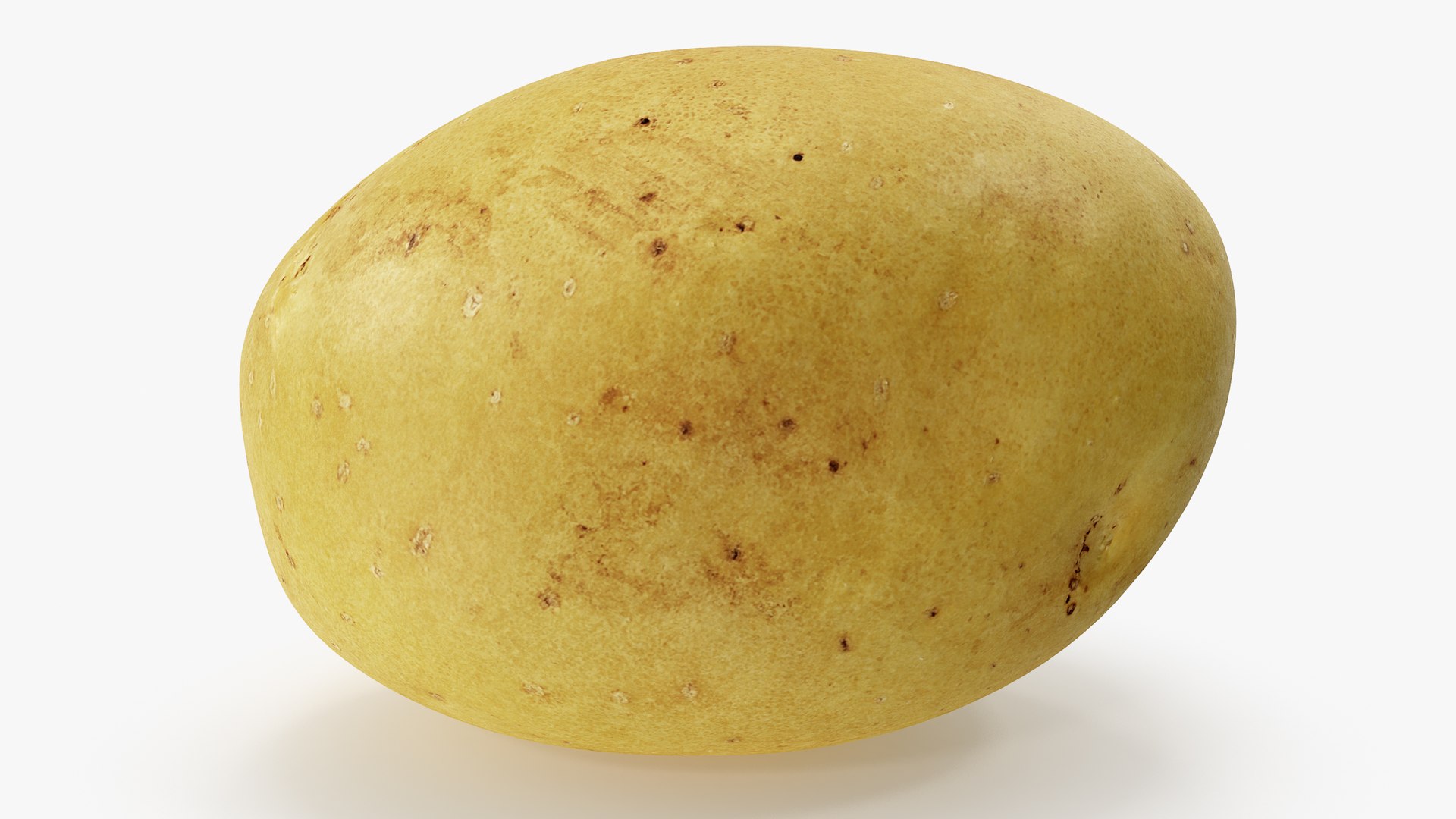 3D potatoes 01-05 https://p.turbosquid.com/ts-thumb/ql/MqG2Ms/qeB4dPwI/a_0009copy/jpg/1573200638/1920x1080/fit_q87/8ef514e9fbdc99b1c1011492fa1c9c728ba3946d/a_0009copy.jpg