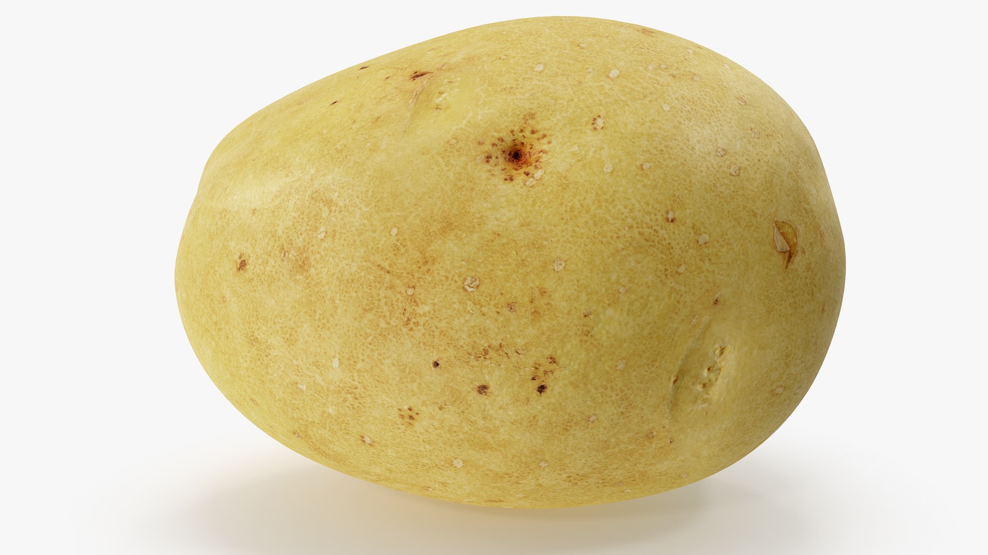 3D potatoes 01-05 https://p.turbosquid.com/ts-thumb/ql/MqG2Ms/qwKMlFTe/a_0000copy/jpg/1573200462/1920x1080/fit_q87/36407120eaa207f510fdbd2836cee946206a5162/a_0000copy.jpg