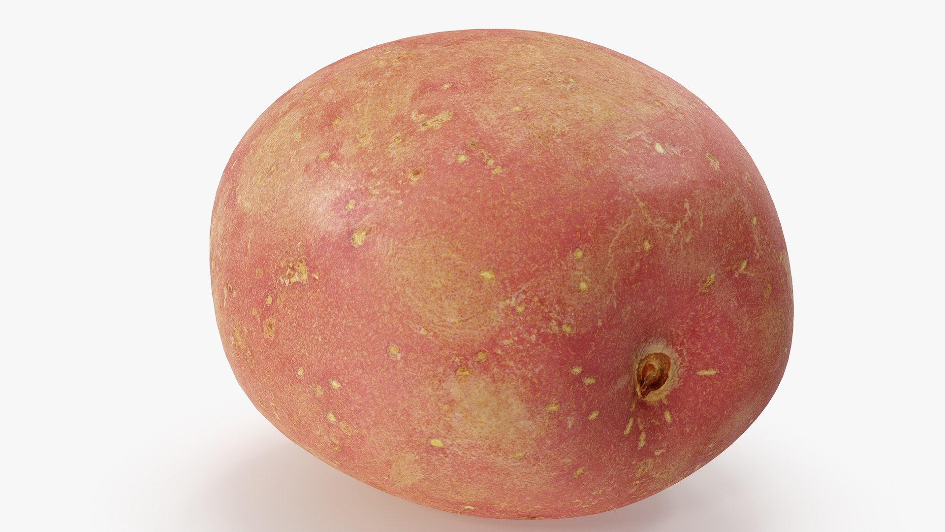 3D potatoes 01-05 https://p.turbosquid.com/ts-thumb/ql/MqG2Ms/rMYJrt57/a_0015copy/jpg/1573200347/1920x1080/fit_q87/e374a5a9a0c4a0e9e1023f715938378d2bc2e747/a_0015copy.jpg