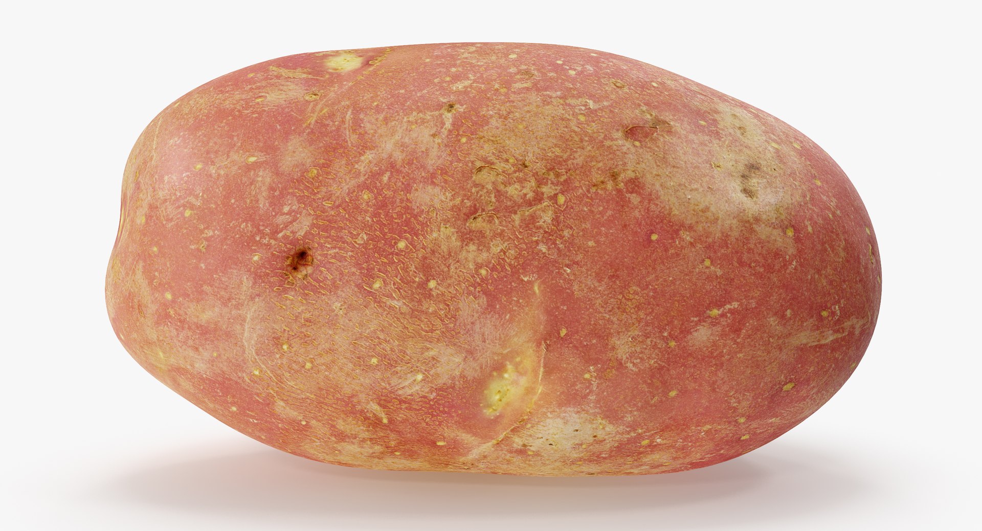 3D potatoes 01-05 https://p.turbosquid.com/ts-thumb/ql/MqG2Ms/sThA3xSG/a_0000copy/jpg/1573200232/1920x1080/fit_q87/a3f0f203f5b810f49511b31eea80f0c7141a3107/a_0000copy.jpg