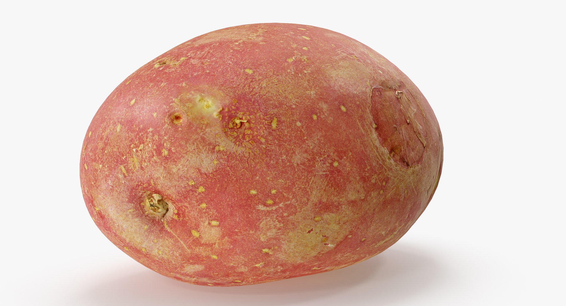3D potatoes 01-05 https://p.turbosquid.com/ts-thumb/ql/MqG2Ms/tow0QSNZ/a_0012copy/jpg/1573200232/1920x1080/fit_q87/09488310e968f890ba0b0e4f212a61f159b42a80/a_0012copy.jpg