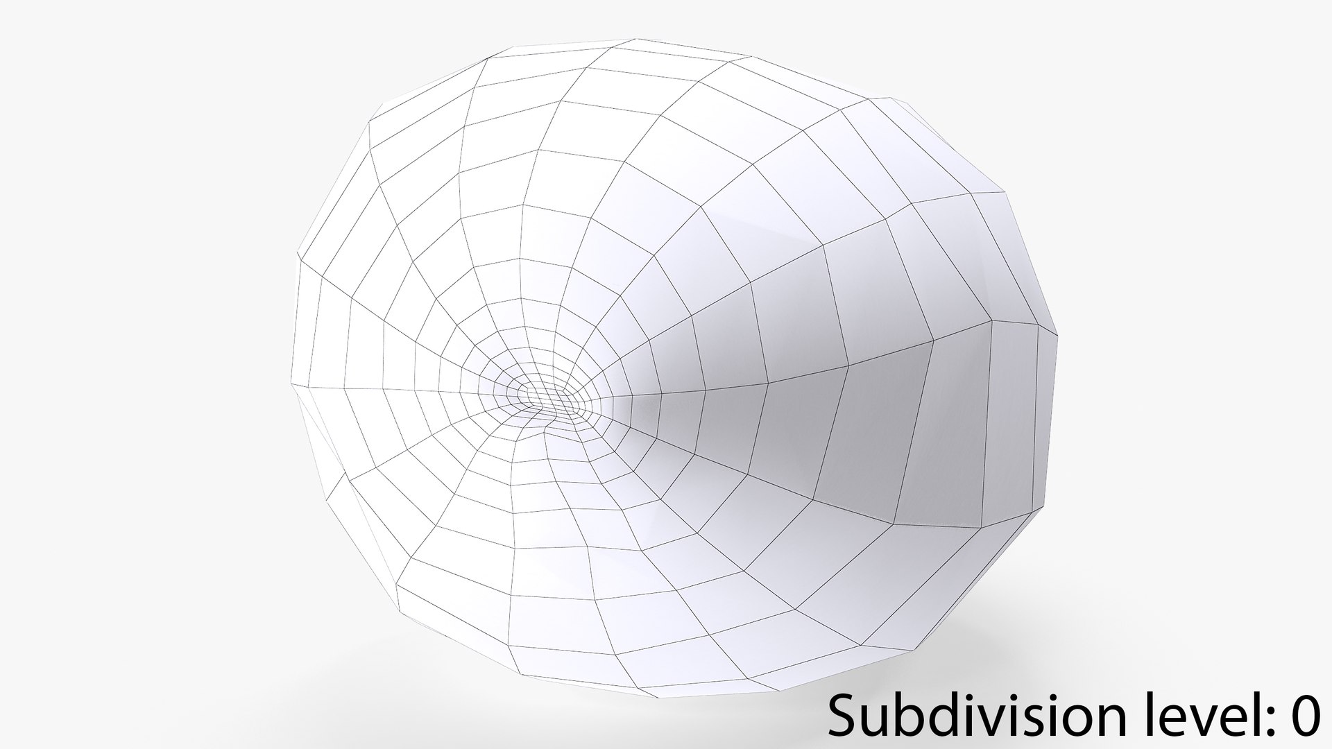 3D potatoes 01-05 https://p.turbosquid.com/ts-thumb/ql/MqG2Ms/vlEtrO7o/w_0004copy/jpg/1573200638/1920x1080/fit_q87/3d9f060e15478dc2907e95f1bc20ac14868c7a0f/w_0004copy.jpg