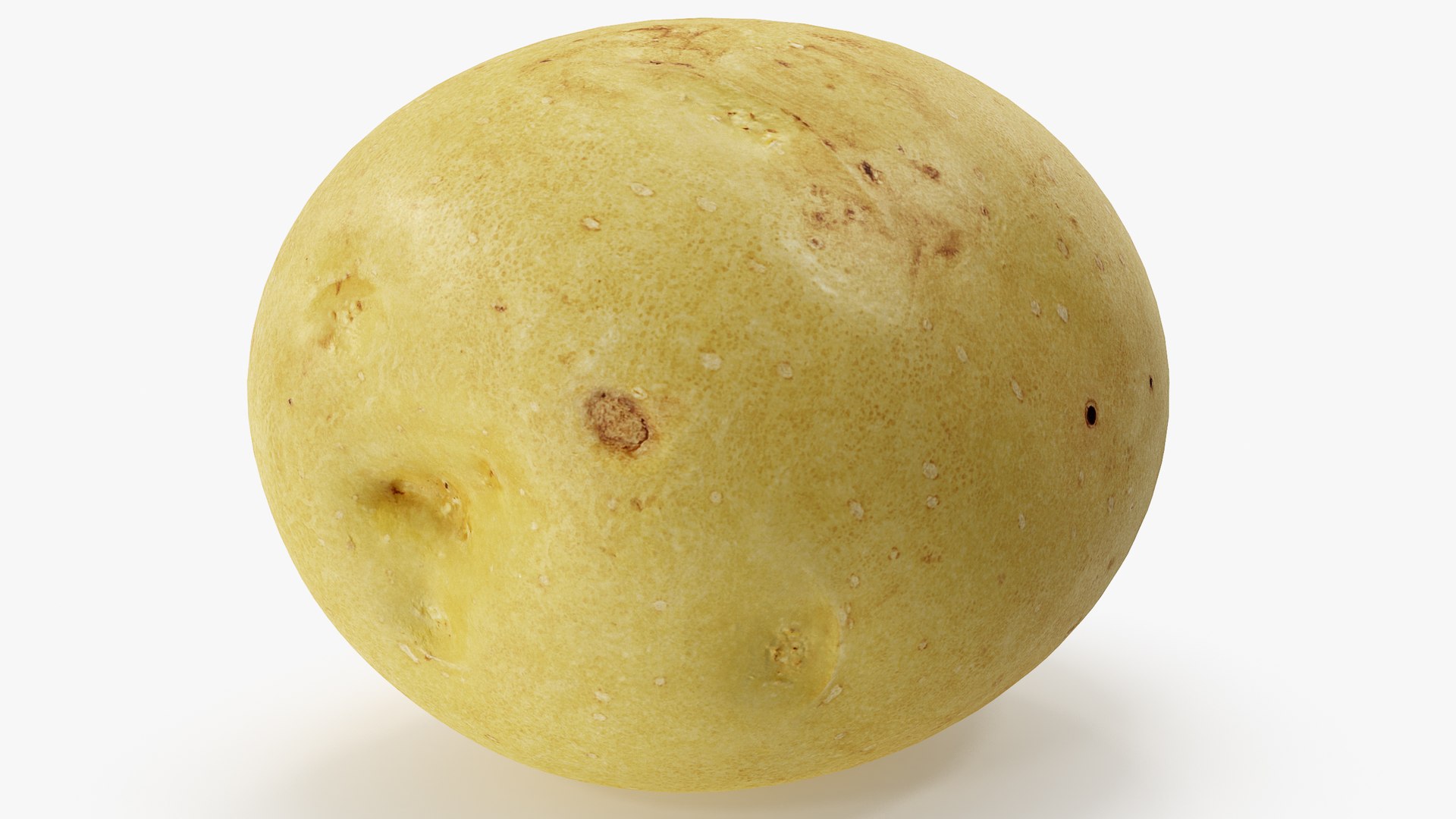 3D potatoes 01-05 https://p.turbosquid.com/ts-thumb/ql/MqG2Ms/w4N2zo4K/a_0012copy/jpg/1573200462/1920x1080/fit_q87/2880522e81bdddb04866a44aa8625b18a3027c33/a_0012copy.jpg