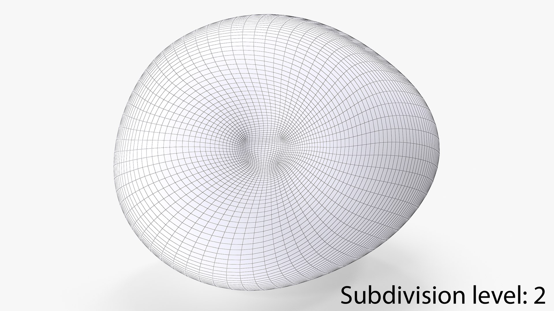 3D potatoes 01-05 https://p.turbosquid.com/ts-thumb/ql/MqG2Ms/xCgYkjIL/w2_0013copy/jpg/1573200787/1920x1080/fit_q87/86057a425f6aaa3bec02f9f1065e2a3816a0f350/w2_0013copy.jpg
