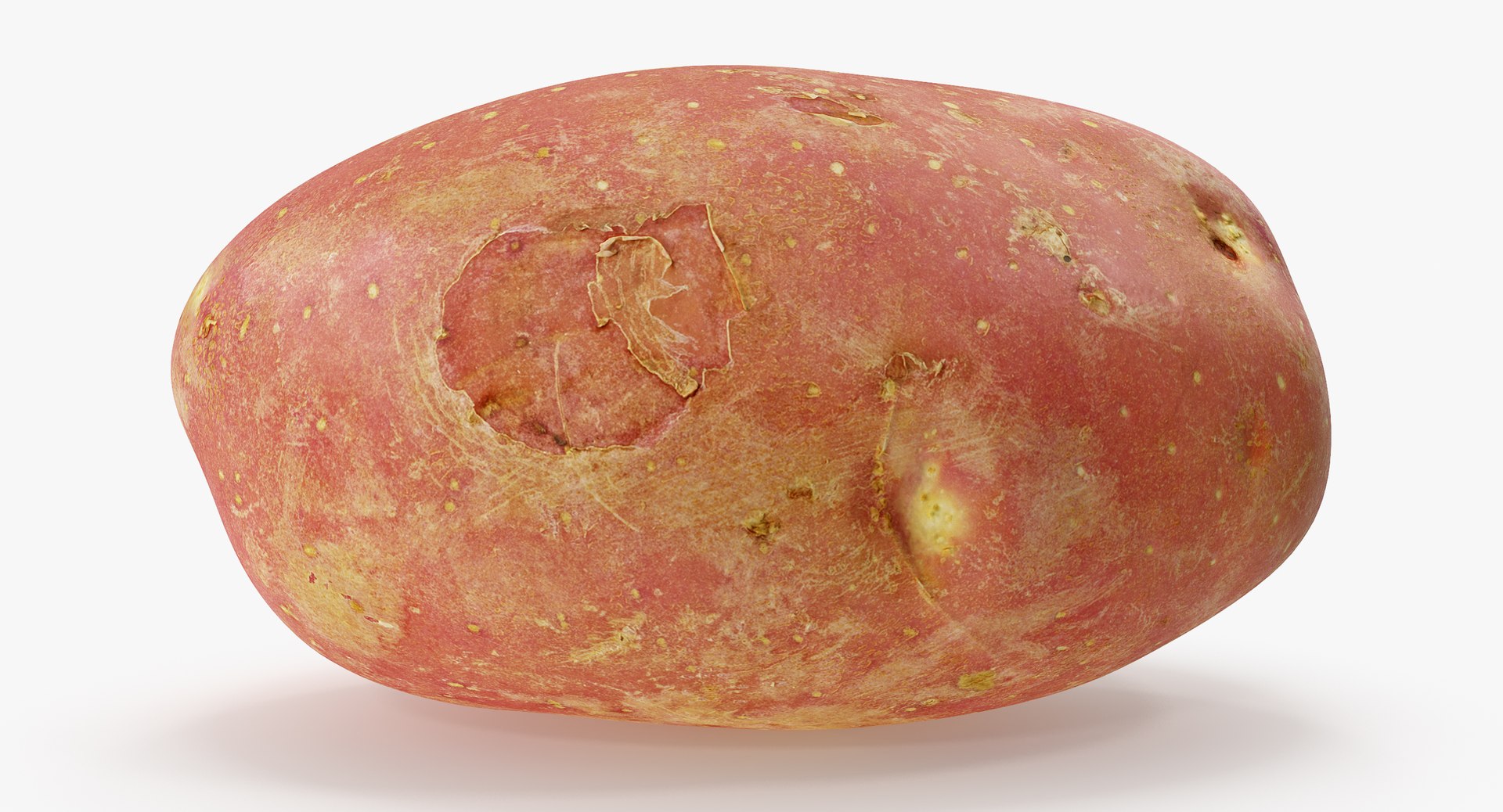 3D potatoes 01-05 https://p.turbosquid.com/ts-thumb/ql/MqG2Ms/xcHAmhfn/a_0009copy/jpg/1573200232/1920x1080/fit_q87/a34bd1fd9c7910c3d64d1955e200eff8ba136482/a_0009copy.jpg