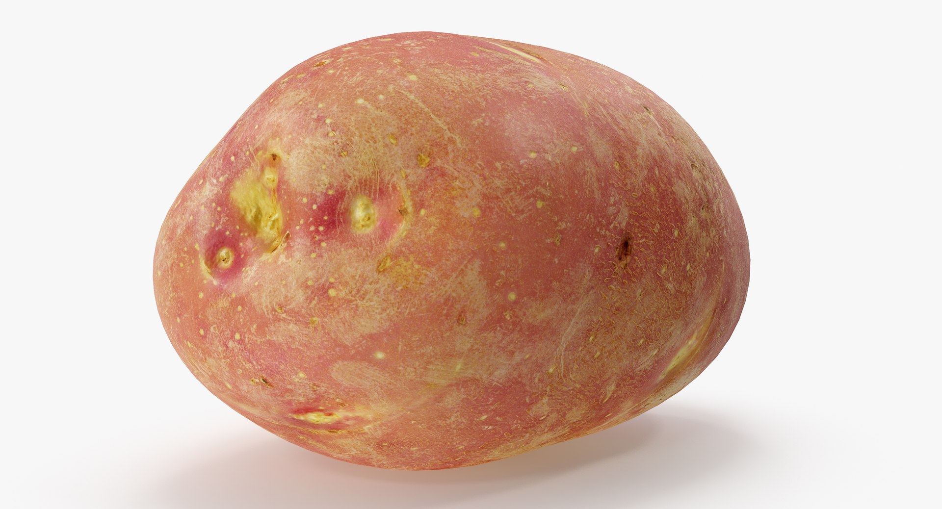 3D potatoes 01-05 https://p.turbosquid.com/ts-thumb/ql/MqG2Ms/xuiWvZF5/a_0003copy/jpg/1573200232/1920x1080/fit_q87/52ab9034368467d57b3ba92dc53995a27af36364/a_0003copy.jpg