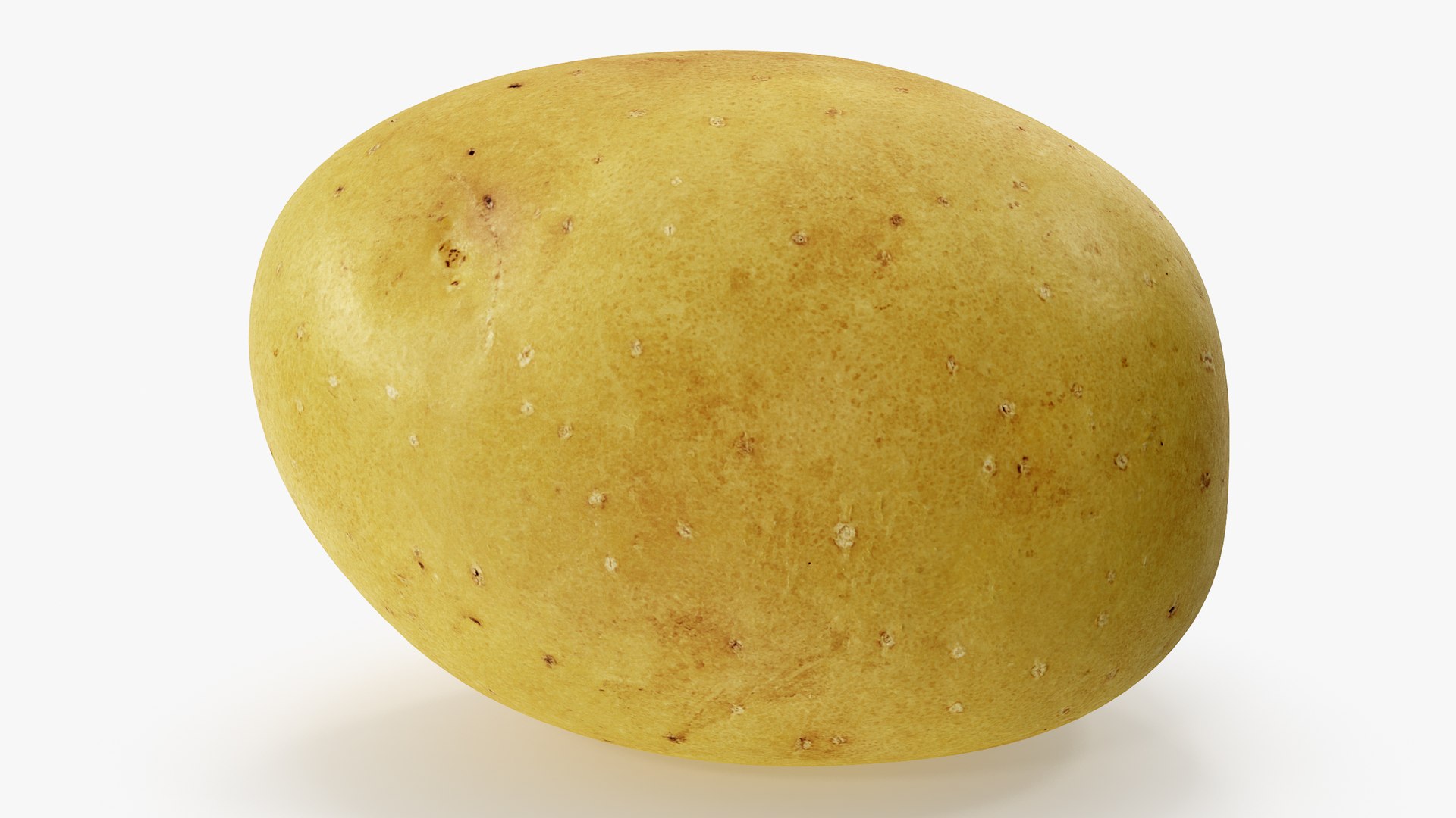 3D potatoes 01-05 https://p.turbosquid.com/ts-thumb/ql/MqG2Ms/yJvhgzzu/a_0000copy/jpg/1573200638/1920x1080/fit_q87/51be7271a9f96529d61fc22a7f250d5796b1967b/a_0000copy.jpg